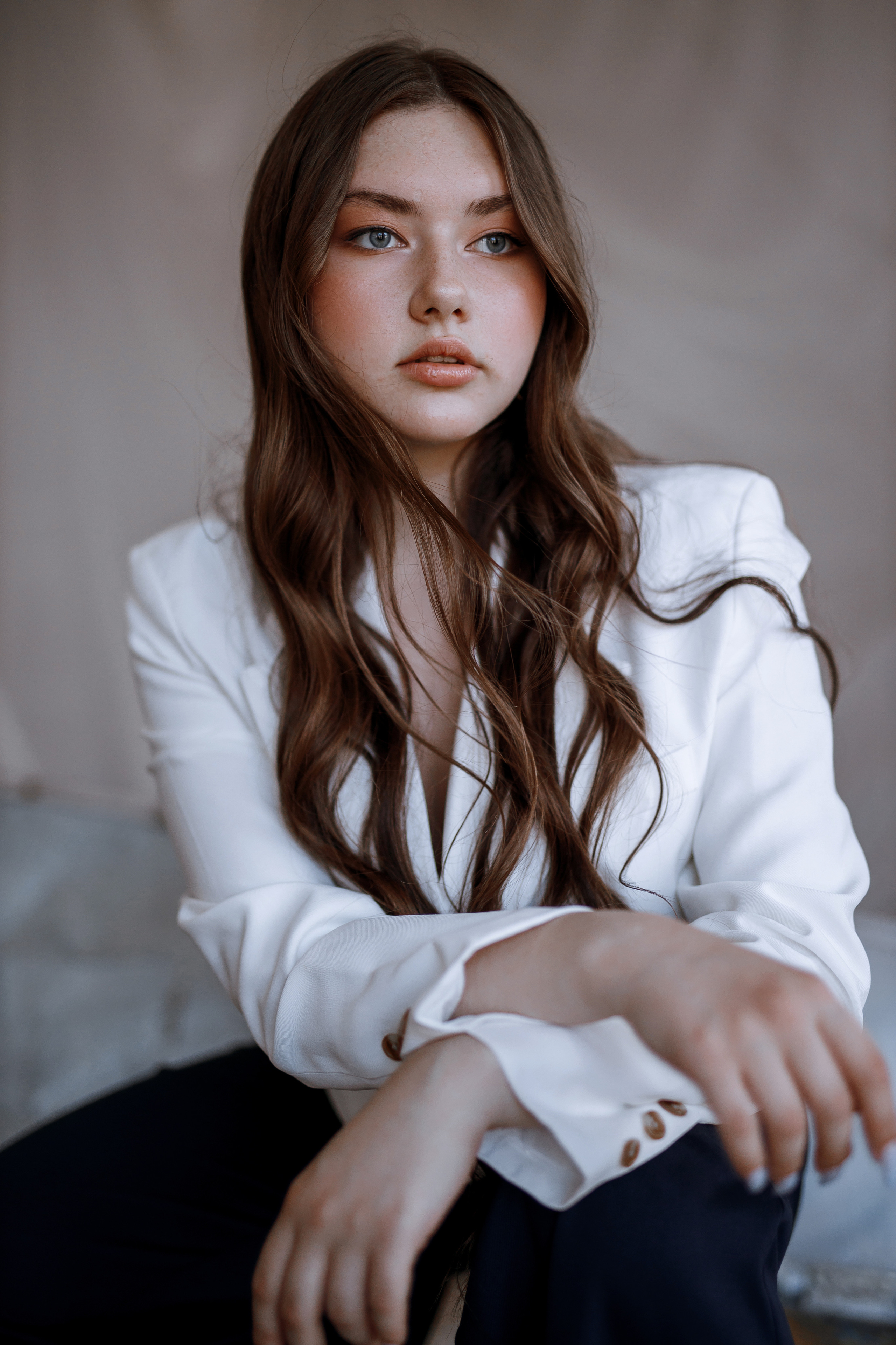 Фотосессия в СПб. Семейный фотограф Карина Маффи