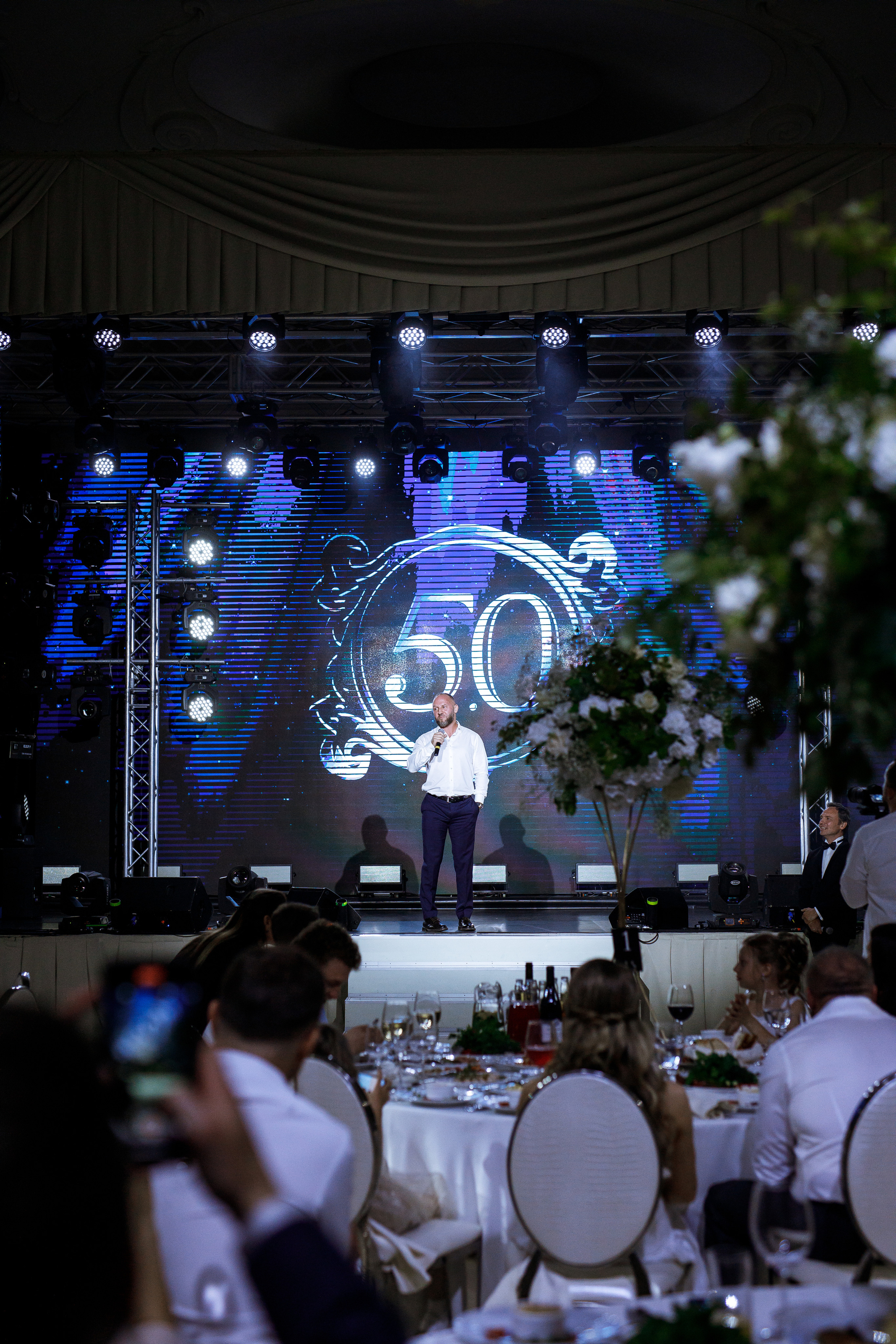 Репортажная фотография СПб. Семейный фотограф Карина Маффи