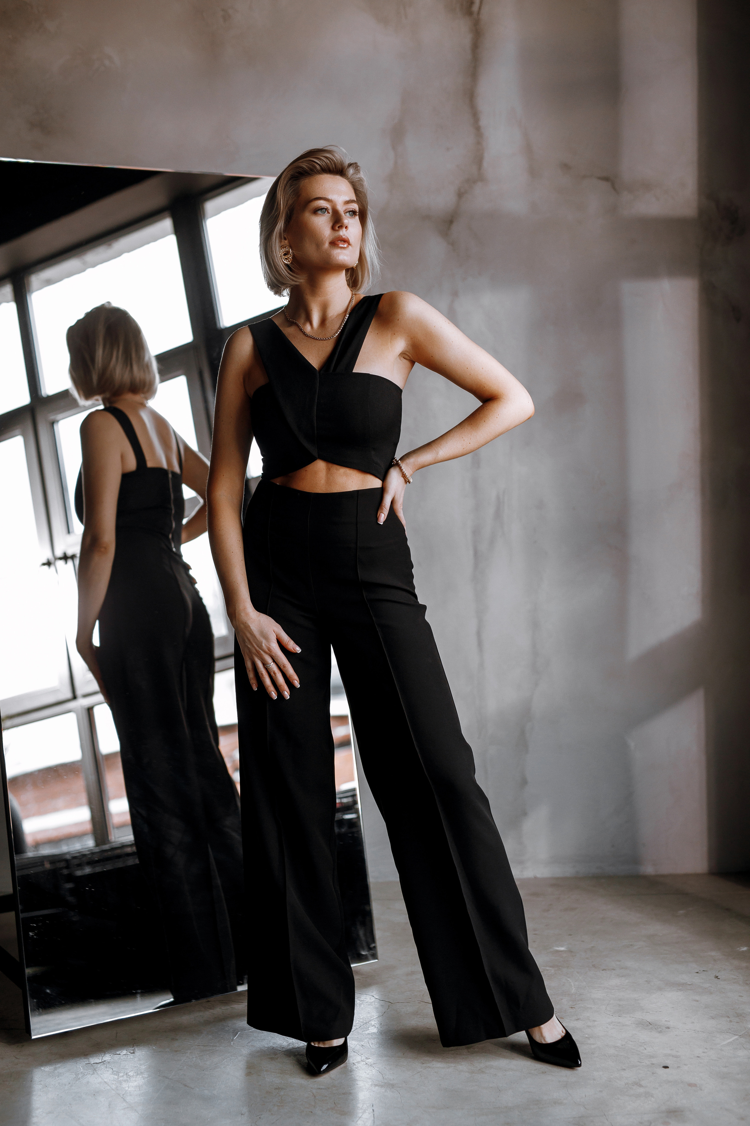 Фотосессия в СПб. Семейный фотограф Карина Маффи