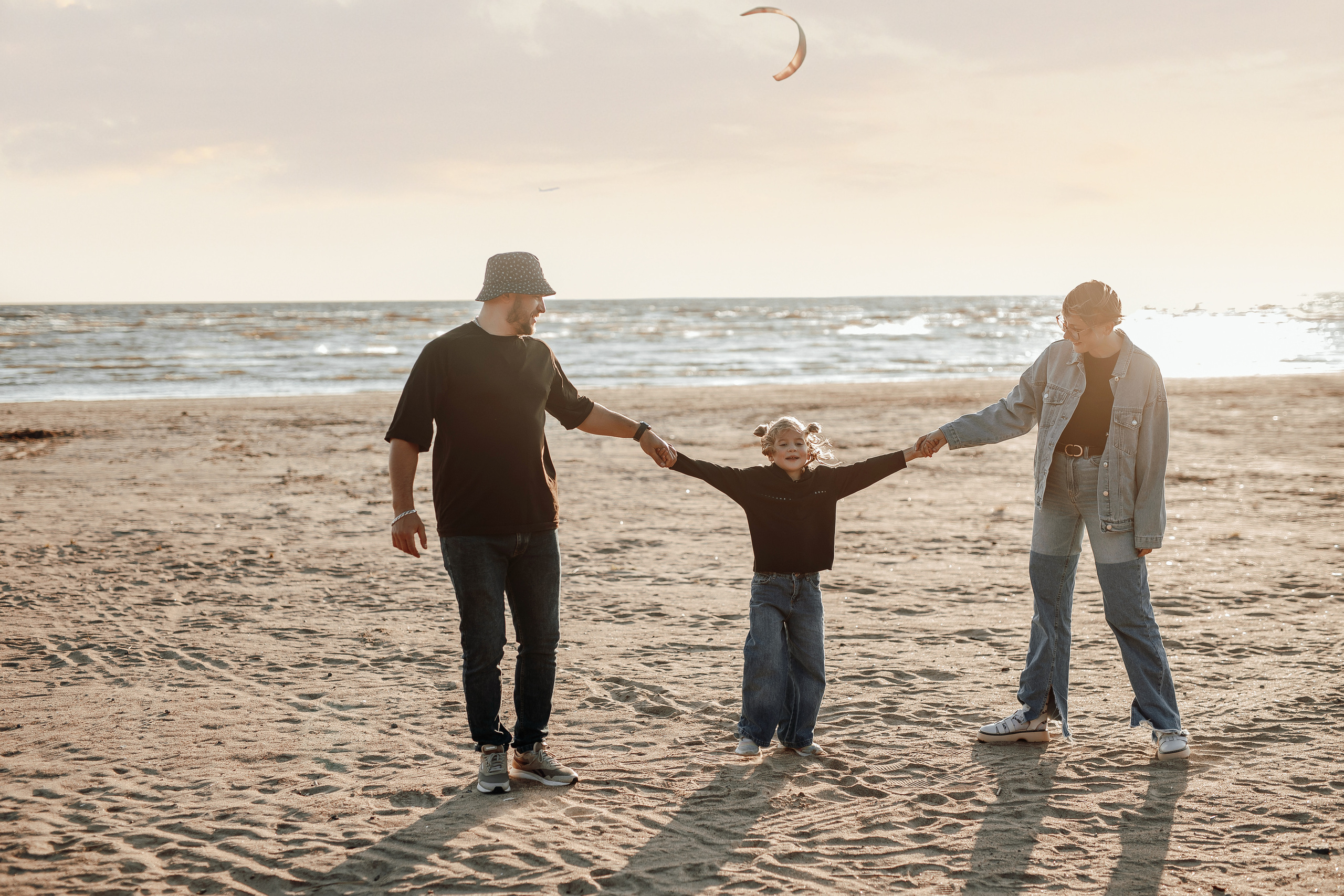 Часто задаваемые вопросы. Семейный фотограф Карина Маффи
