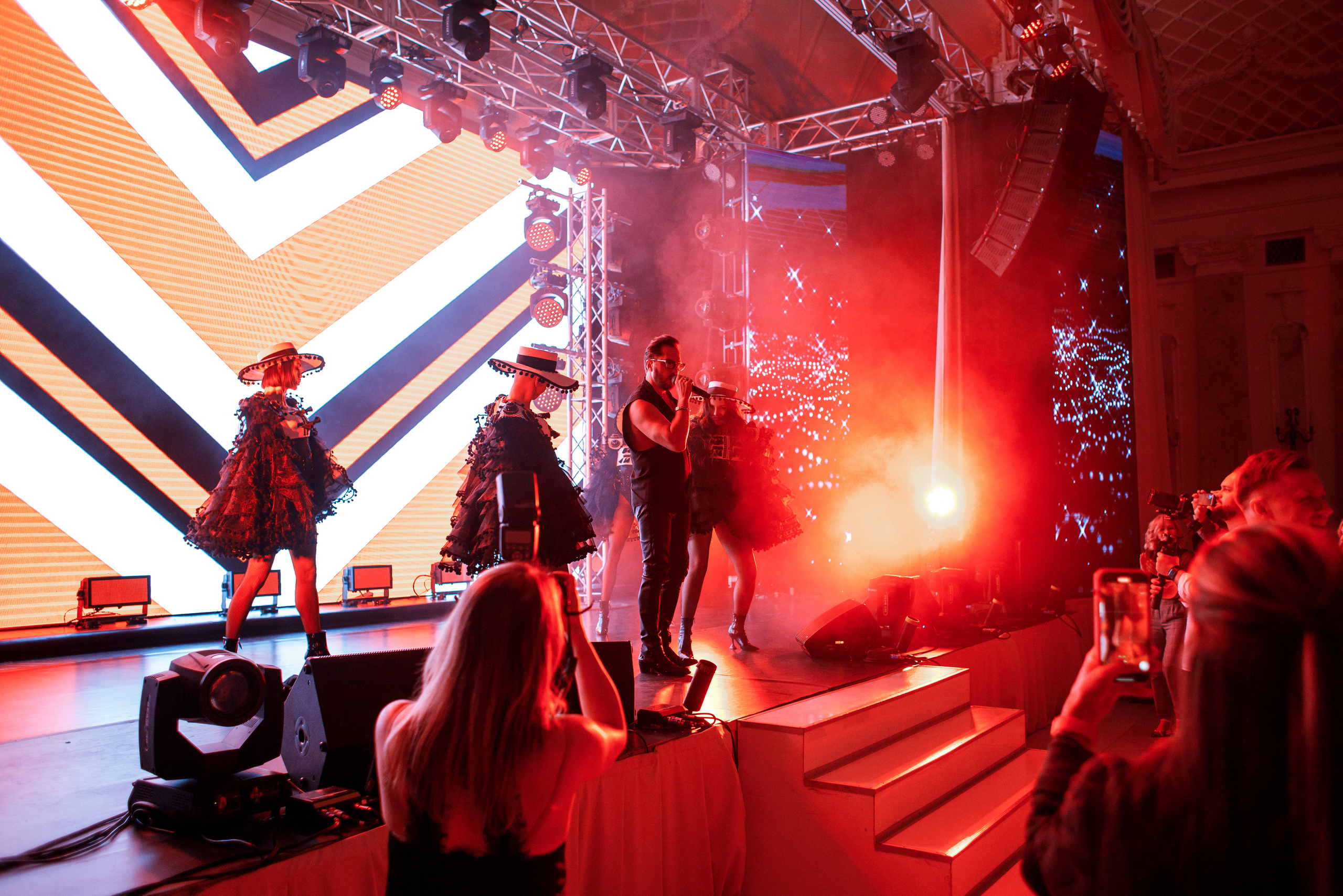 Репортажная фотография СПб. Семейный фотограф Карина Маффи