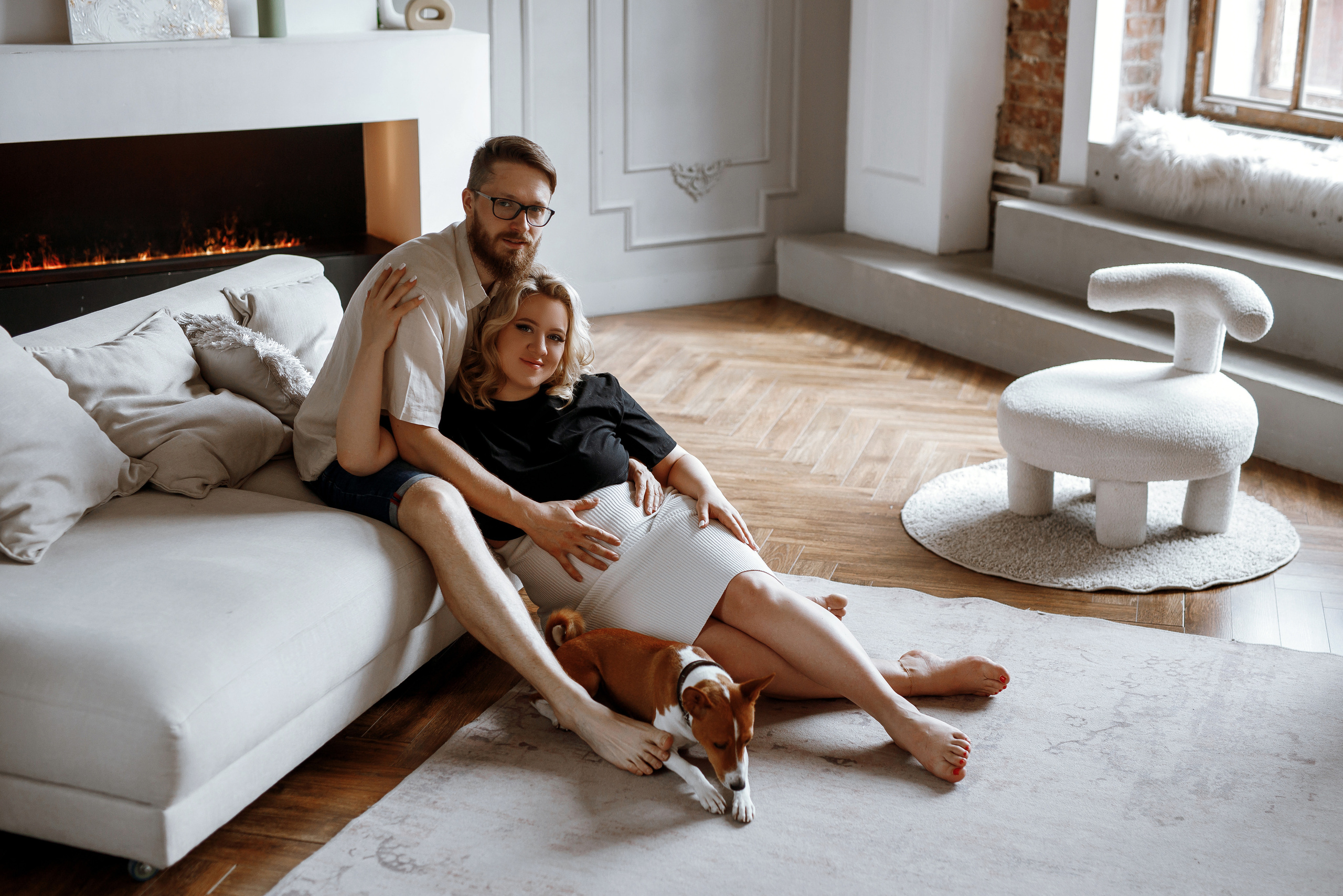 Часто задаваемые вопросы. Семейный фотограф Карина Маффи