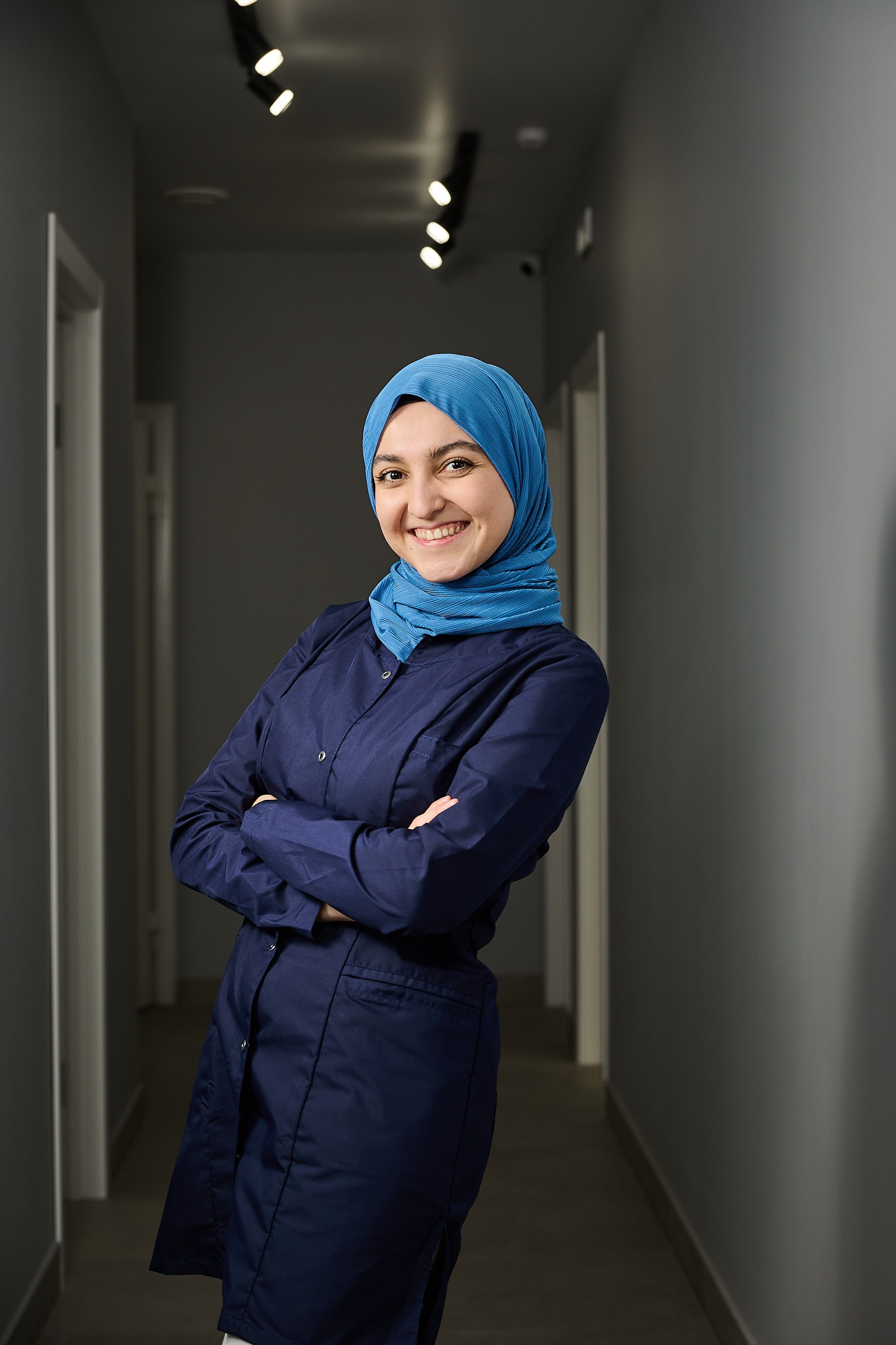 Бизнес-портрет, коллективы, профессии. Выпускные альбомы. Предметная и контент съёмка. Фотостудия Klass