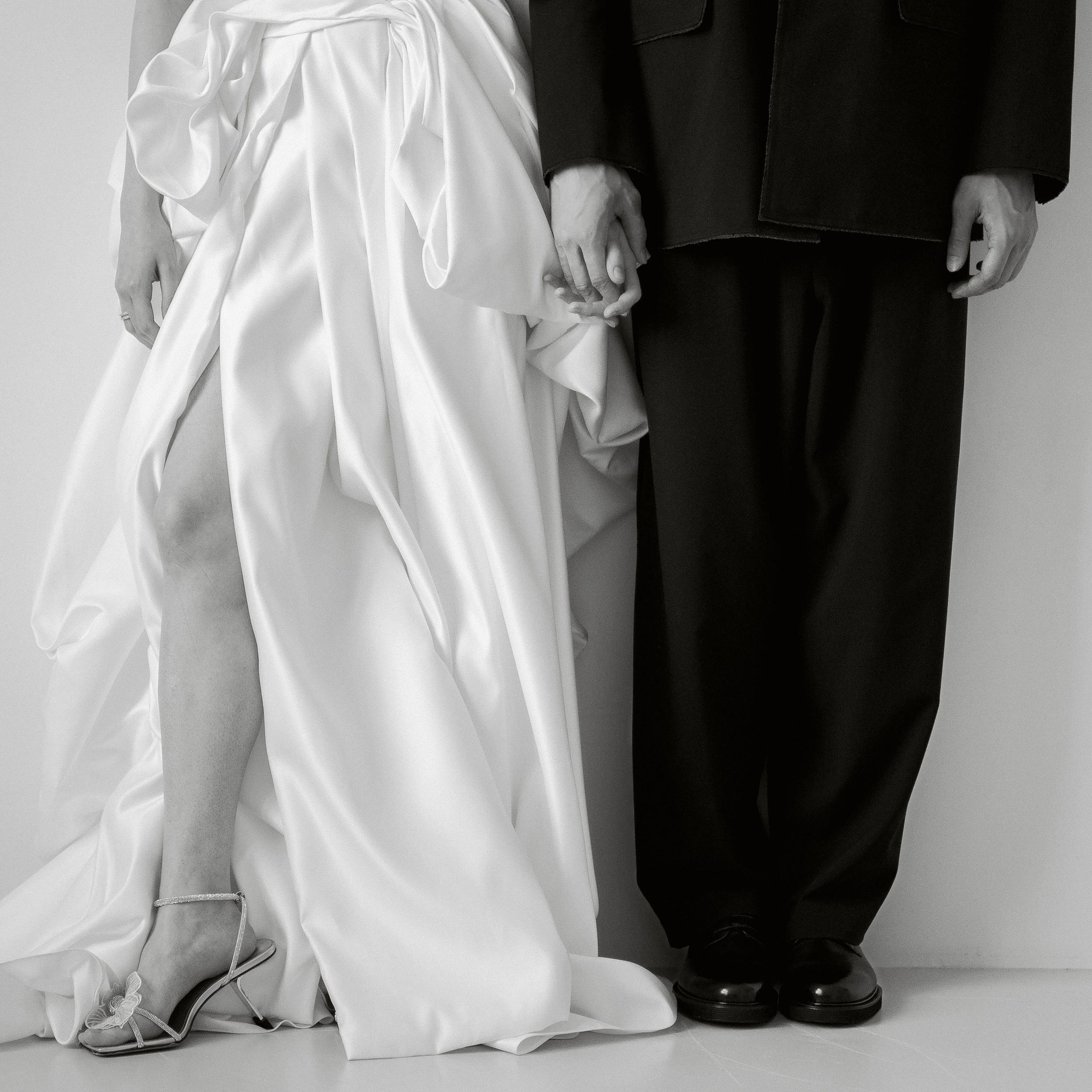 Влад и Алла. Свадебный фотограф Ростов-на- Дону, Краснодар, Москва