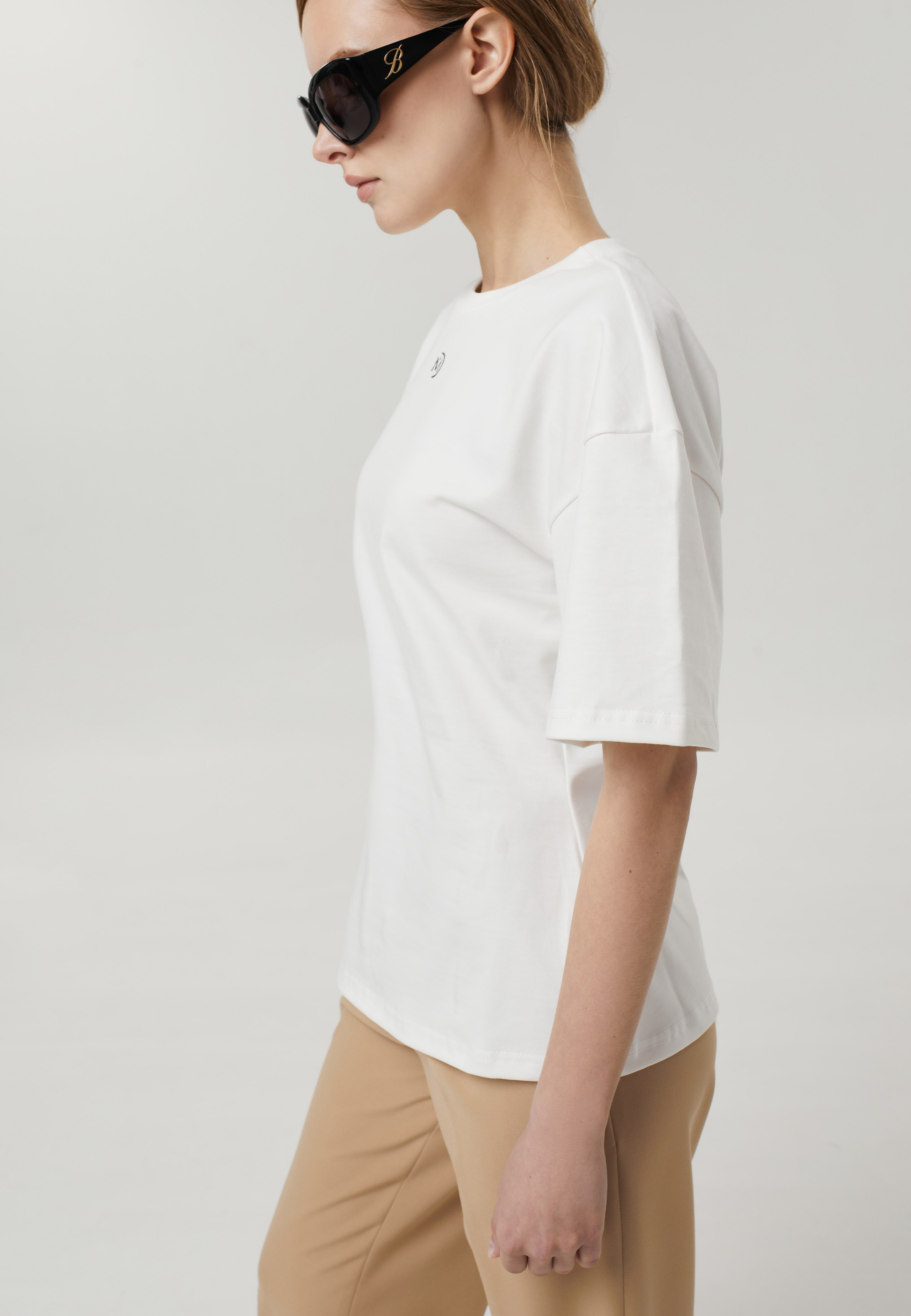 Каталог для Madera. Главная