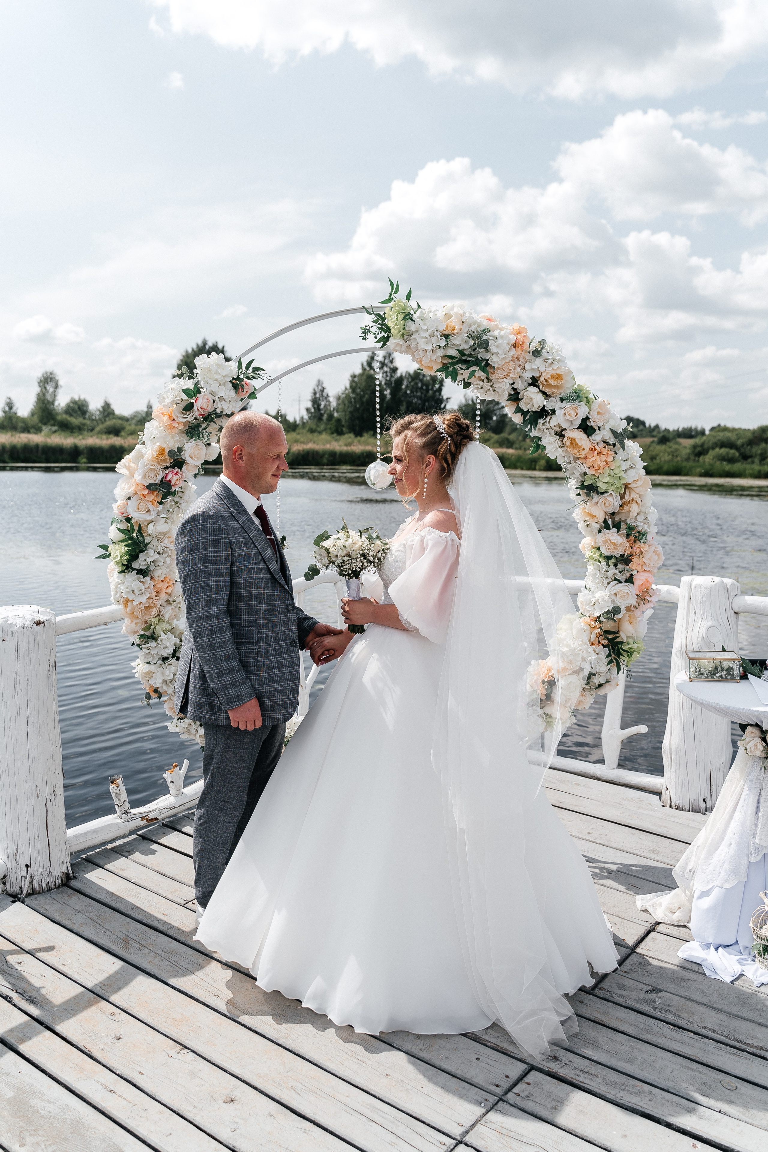 Виталик и Милана. Фотограф Новополоцк, Полоцк, Минск, РБ, Зимаков Егор