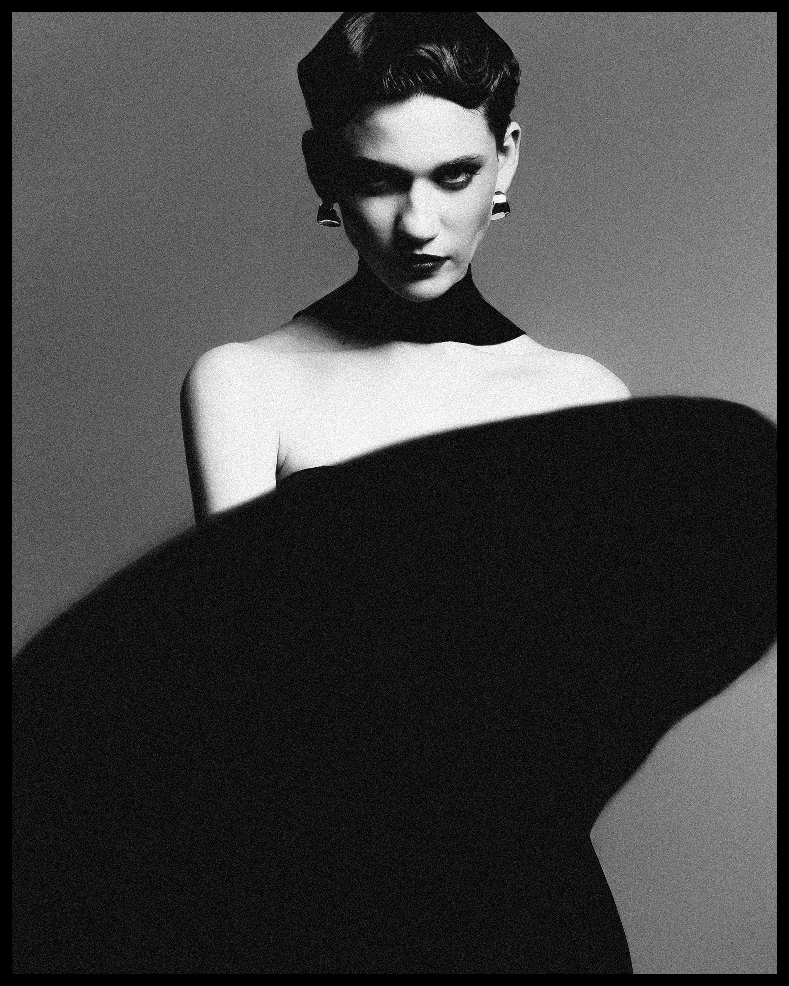 НАТАЛЬЯ | WS | 2024