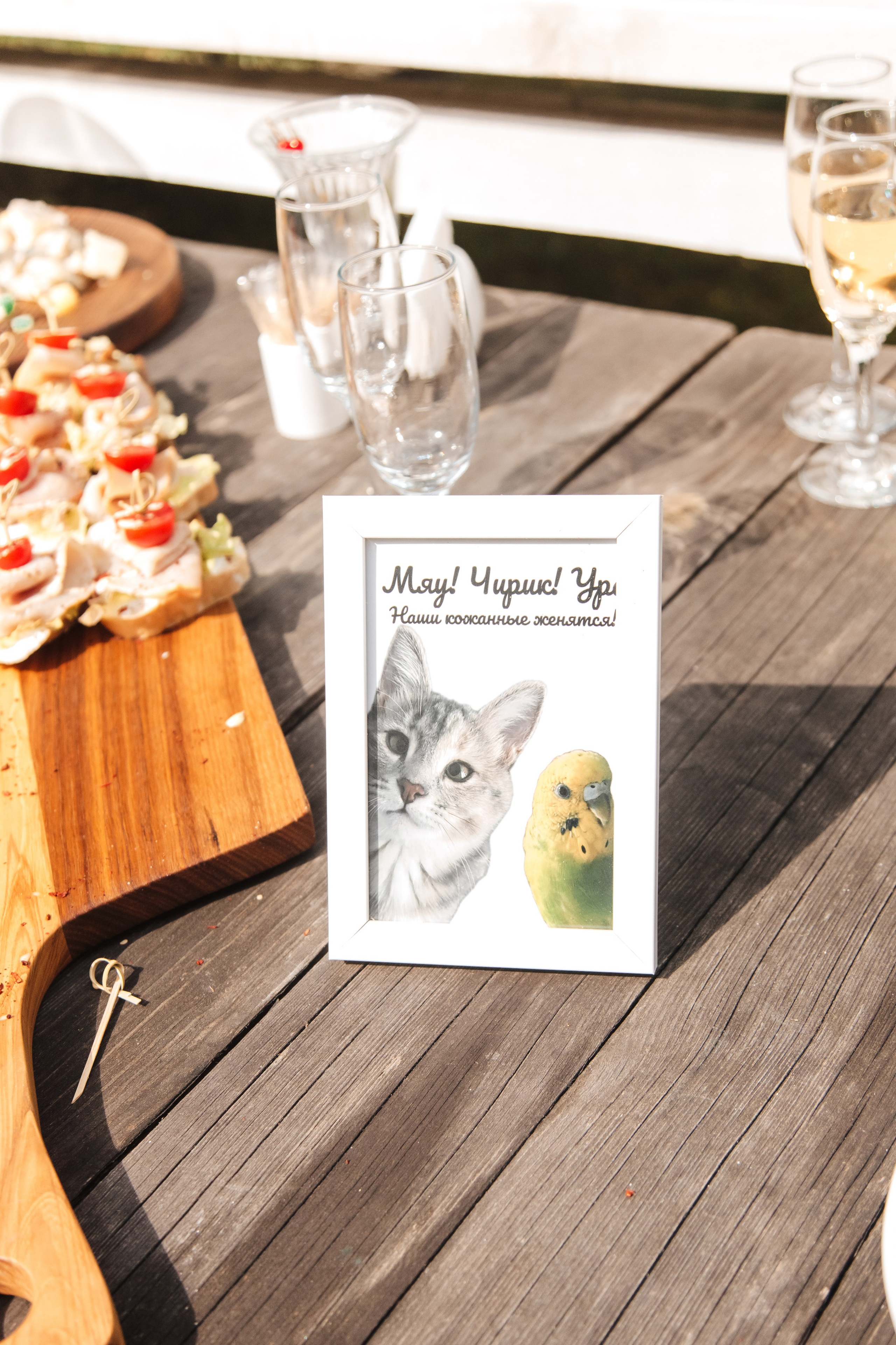 Any&Roma. Свадебный и семейный фотограф Екатеринбург Настя Саедгалина