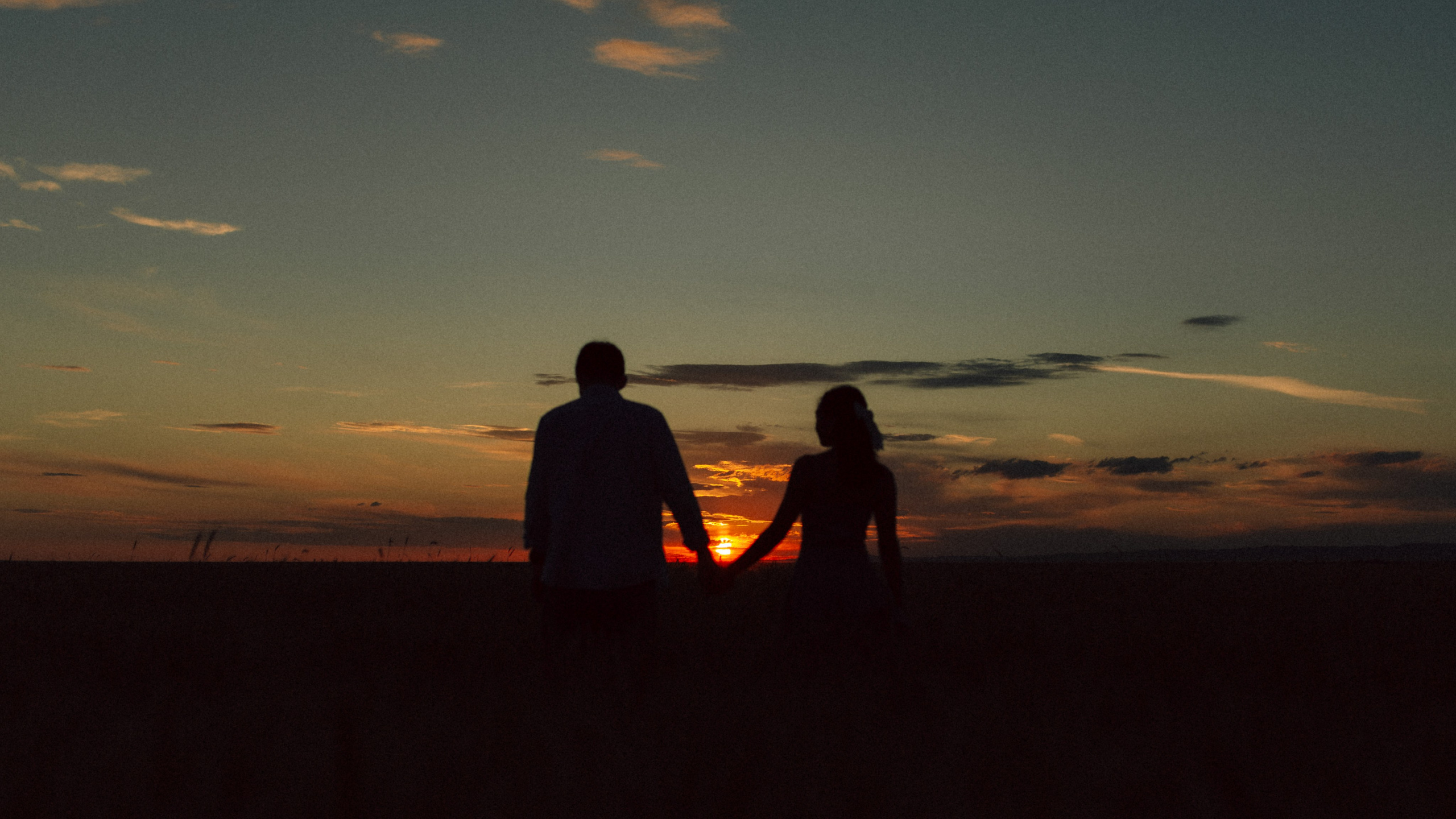 7 июля. Alyona Latysheva / Photographer / Almaty