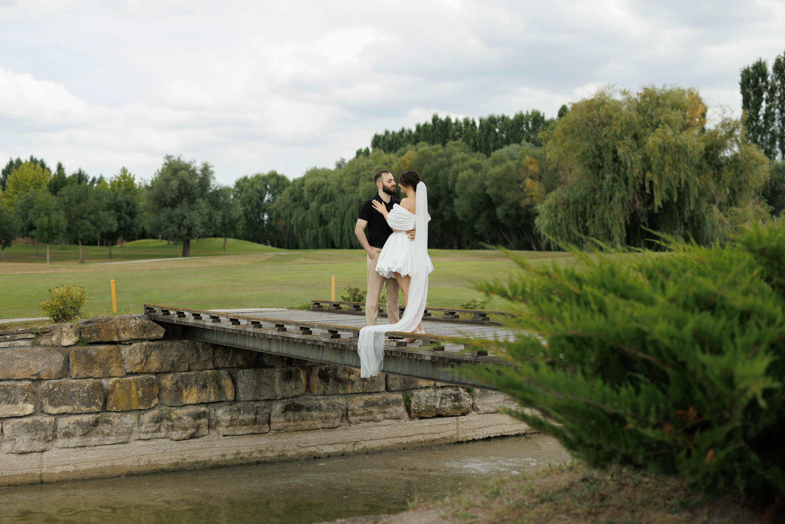 Мгновения счастья. Аксанна Аракелян