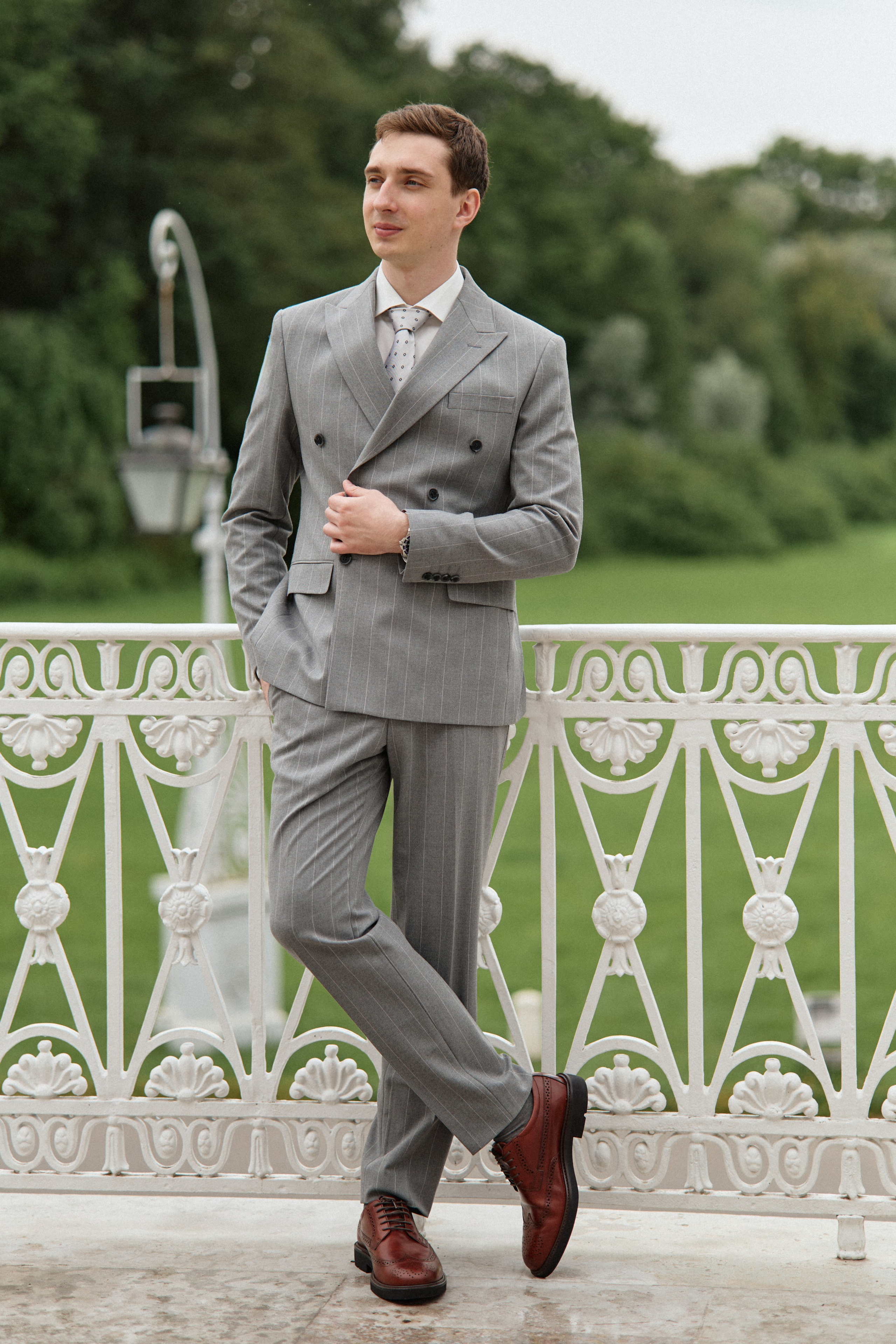 Свадьба в Royal Beach. Сестры Карабаза. Фотографы и ретушеры в Москве и Санкт-Петербурге