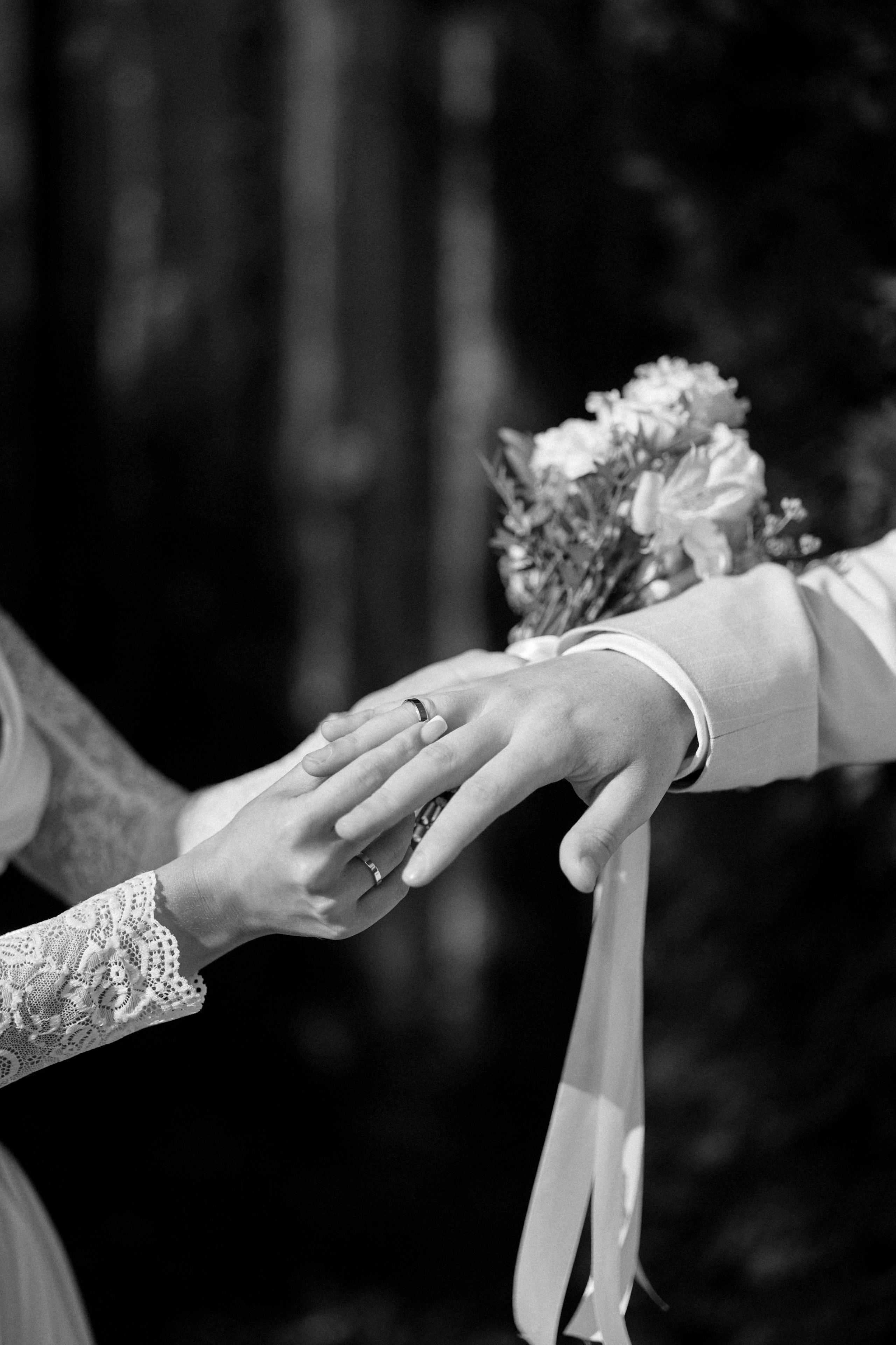 Артем & Юлия. Сестры Карабаза. Фотографы и ретушеры в Москве и Санкт-Петербурге