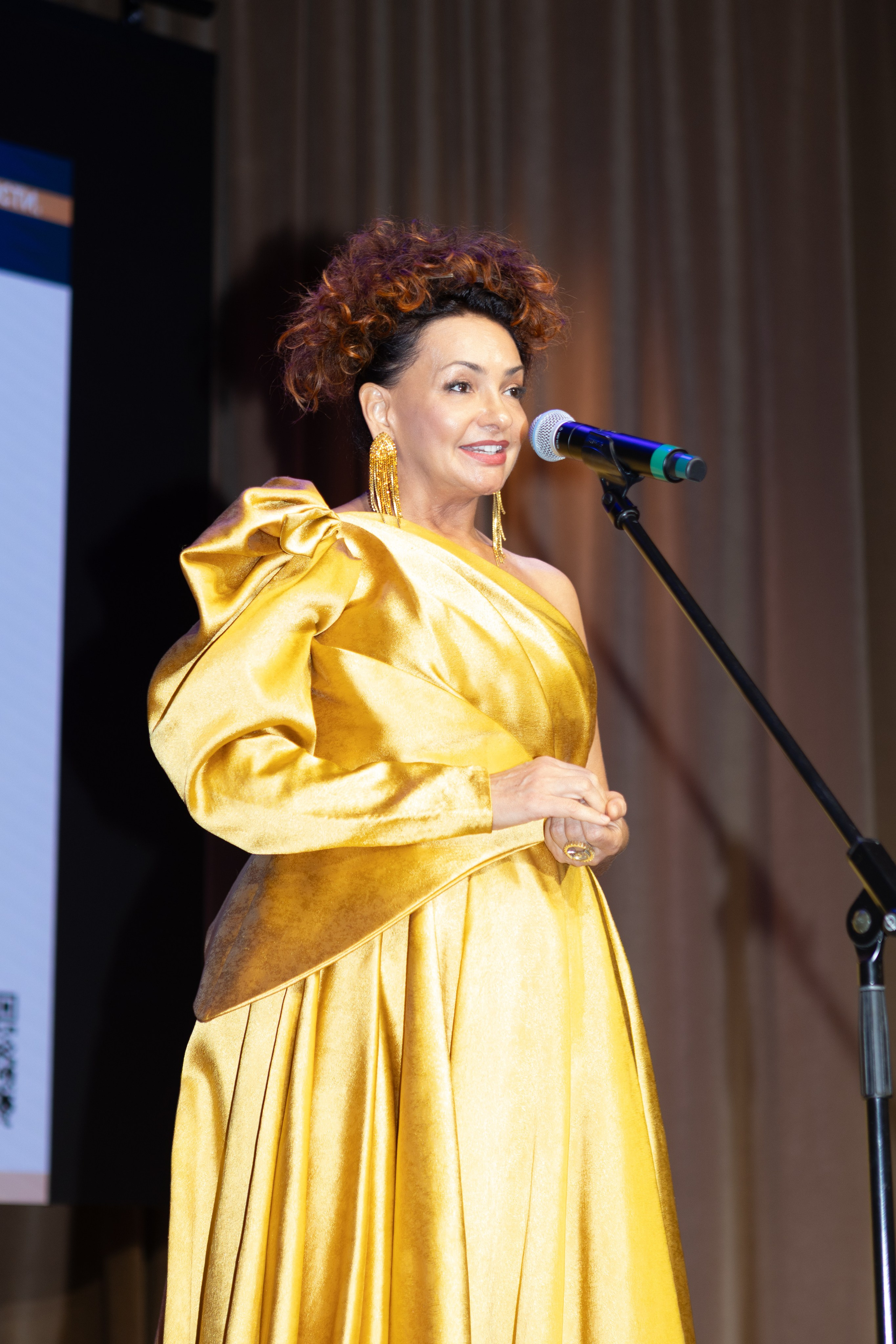 Презентация книги