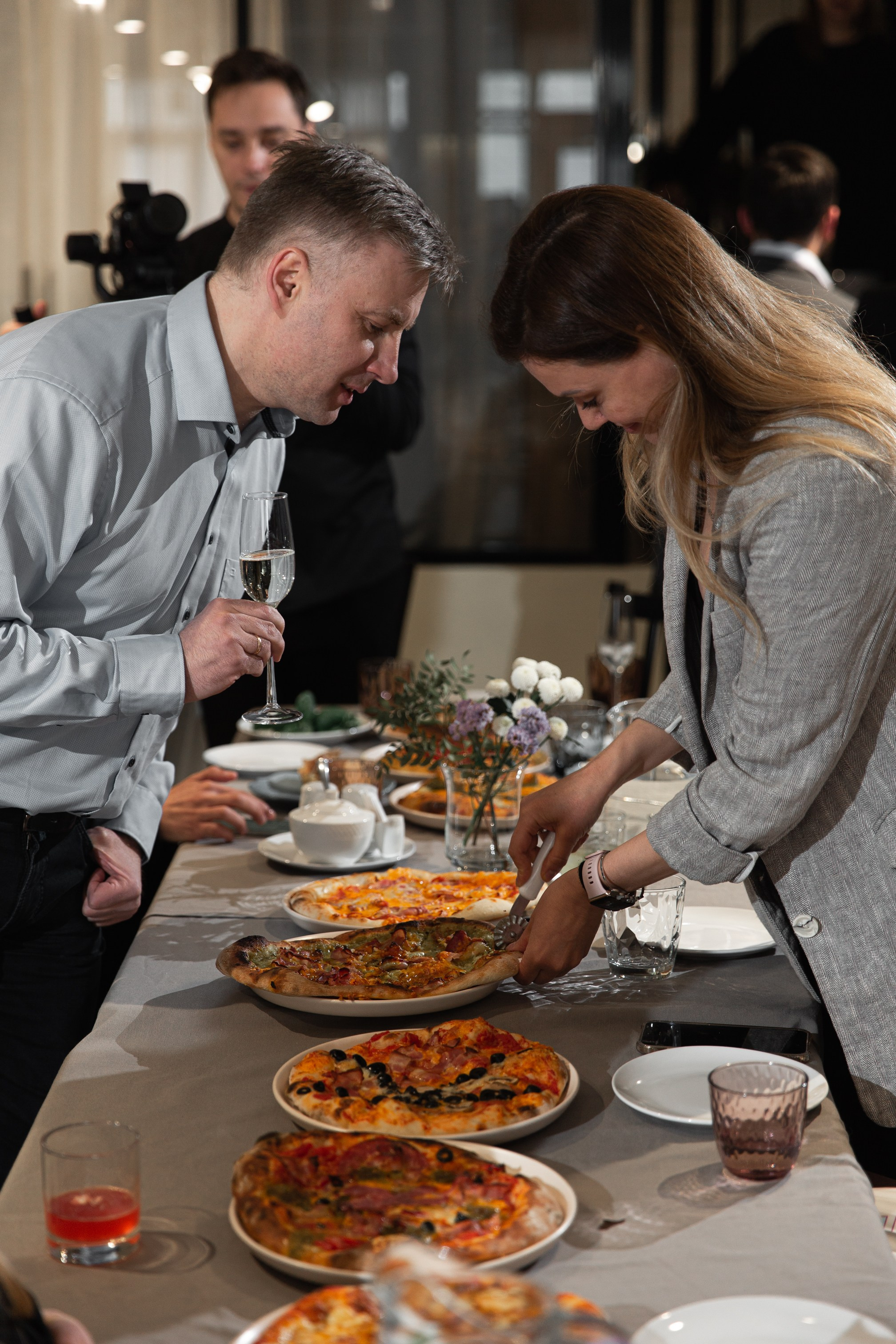 KENWOOD. Свадебный фотограф в Минске в Москве в РБ Анатолий Полишко