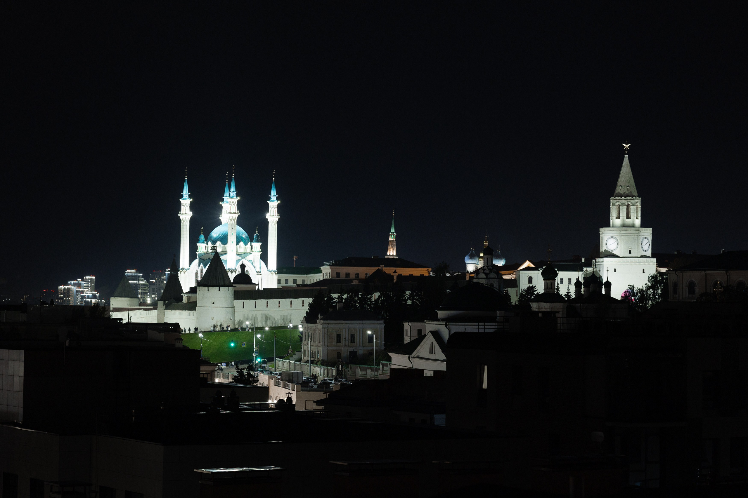 Ресторан око. Showbiz | Fashion | Reportage