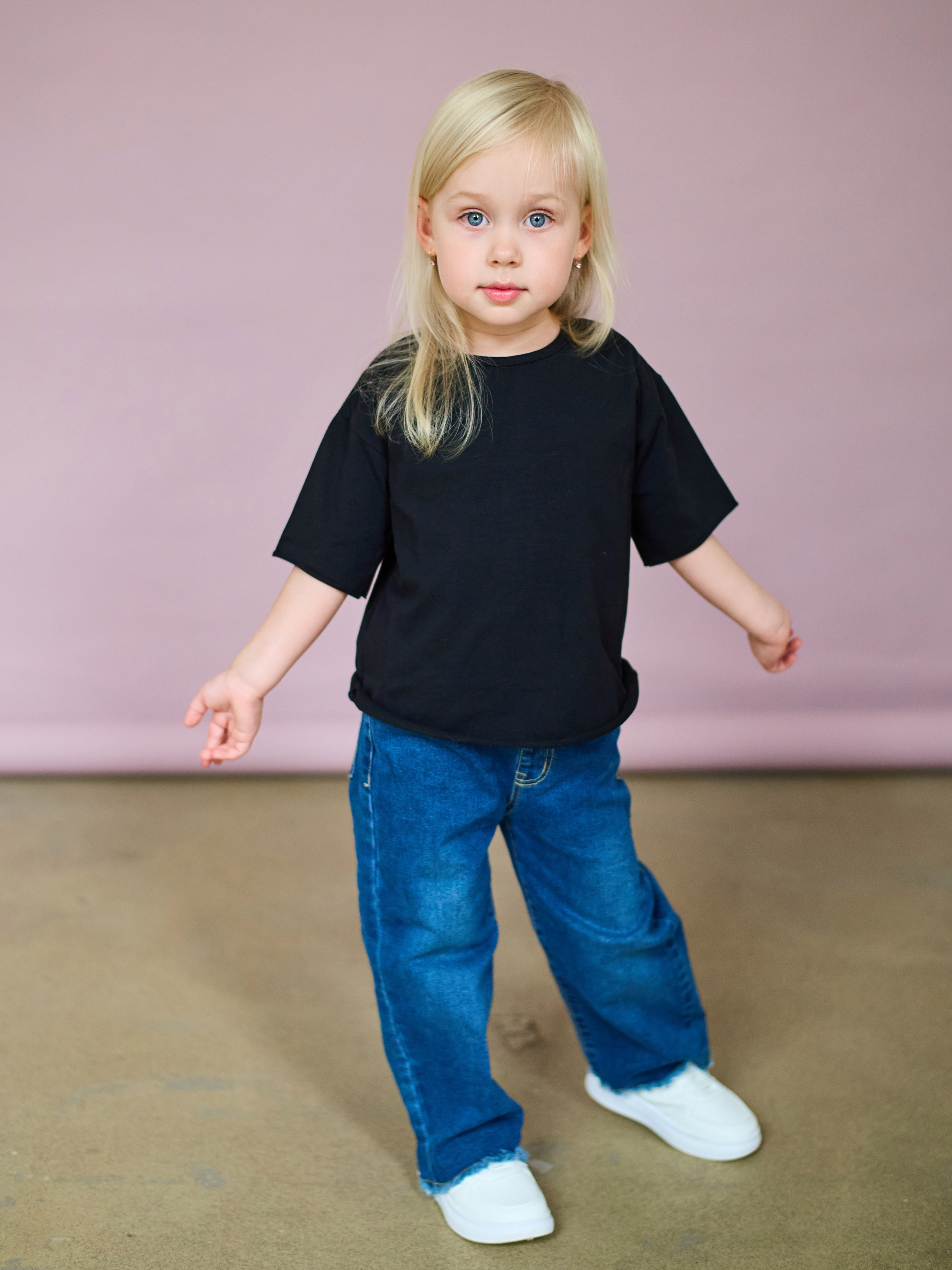 Makar & Isabella. Natalia Finch Photography — Family, Kids & Pet Photographer in Chicago, IL