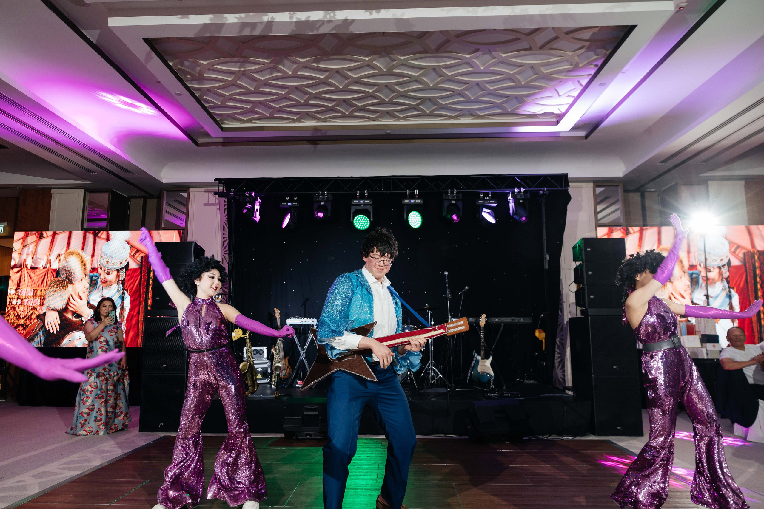 Alina Uzatu. Профессиональный фотограф в городе Астана/Алматы Даурен Сембаев