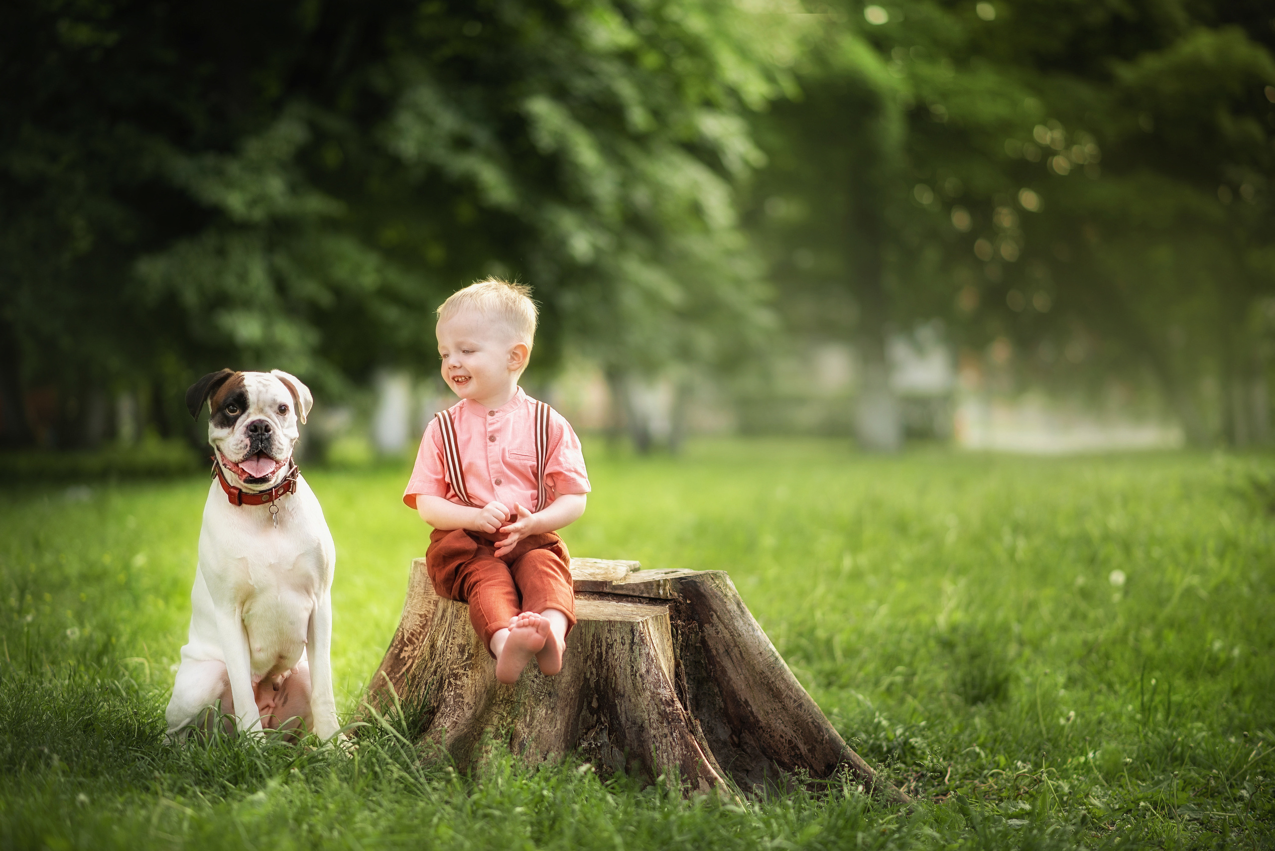 Семейная ,детская съемка. Свадебный, семейный и детский фотограф в Москве и области