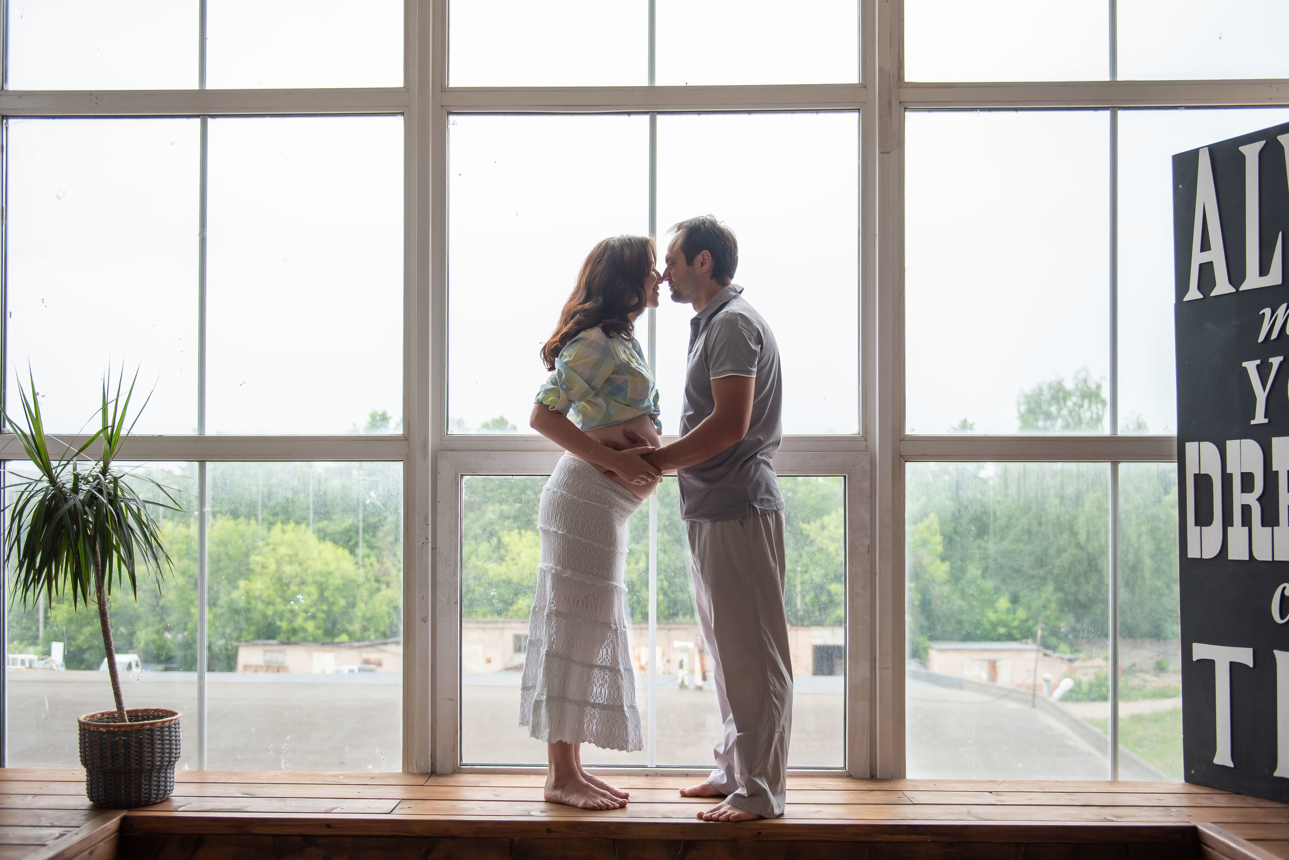 Семейная ,детская съемка. Свадебный, семейный и детский фотограф в Москве и области