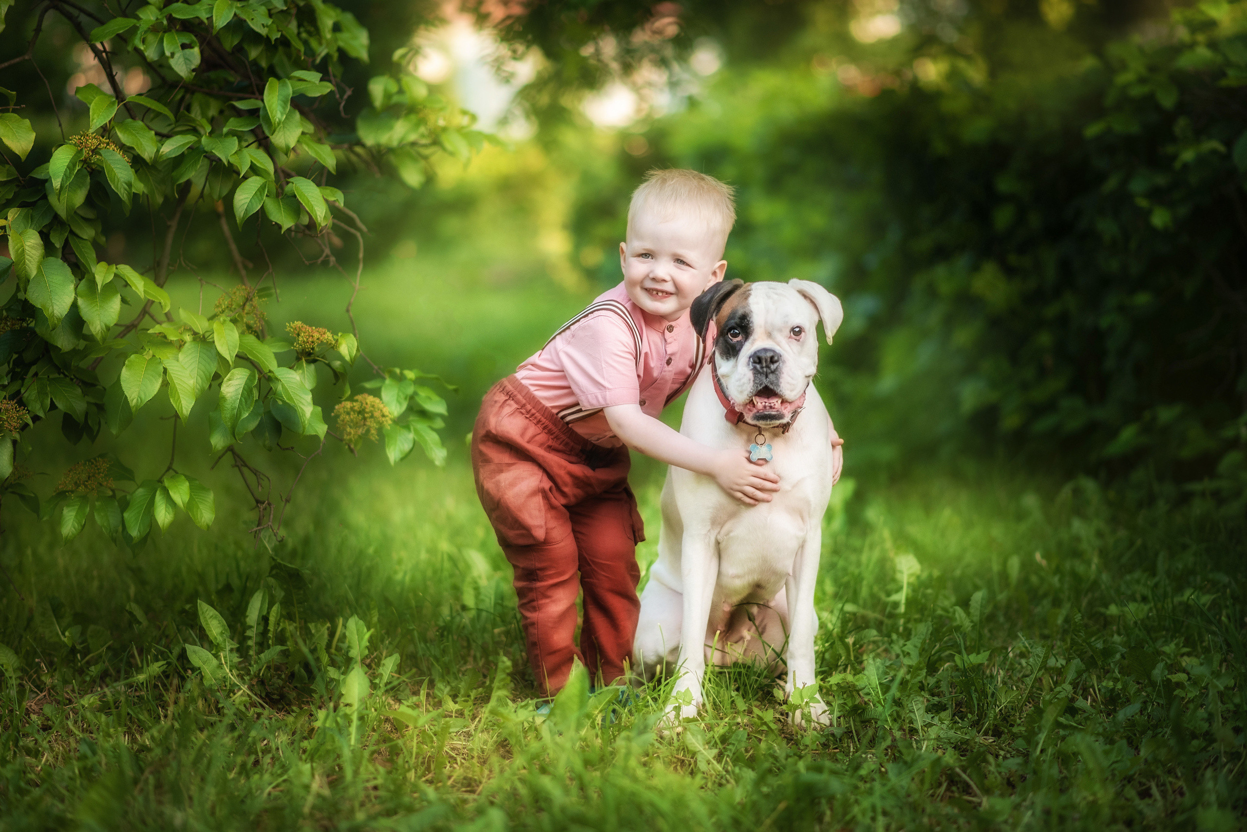 Семейная ,детская съемка. Свадебный, семейный и детский фотограф в Москве и области