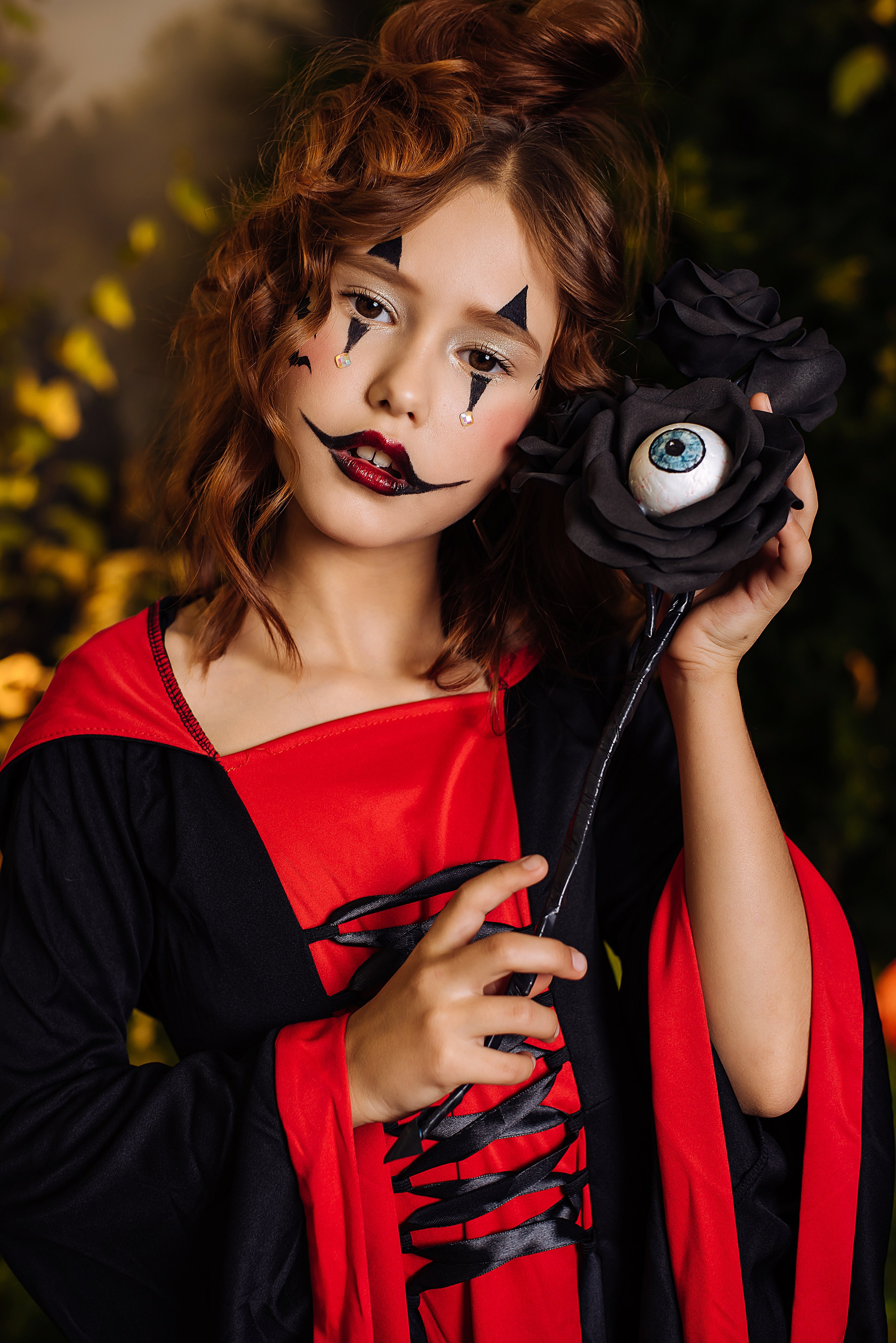 Реутова Кристина | 146 см. Promodels