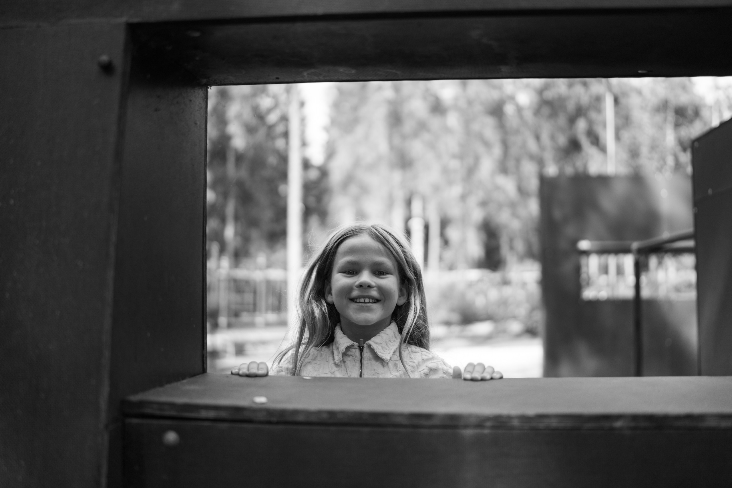 Саша. Семейный фотограф в Москве Ирина Жур