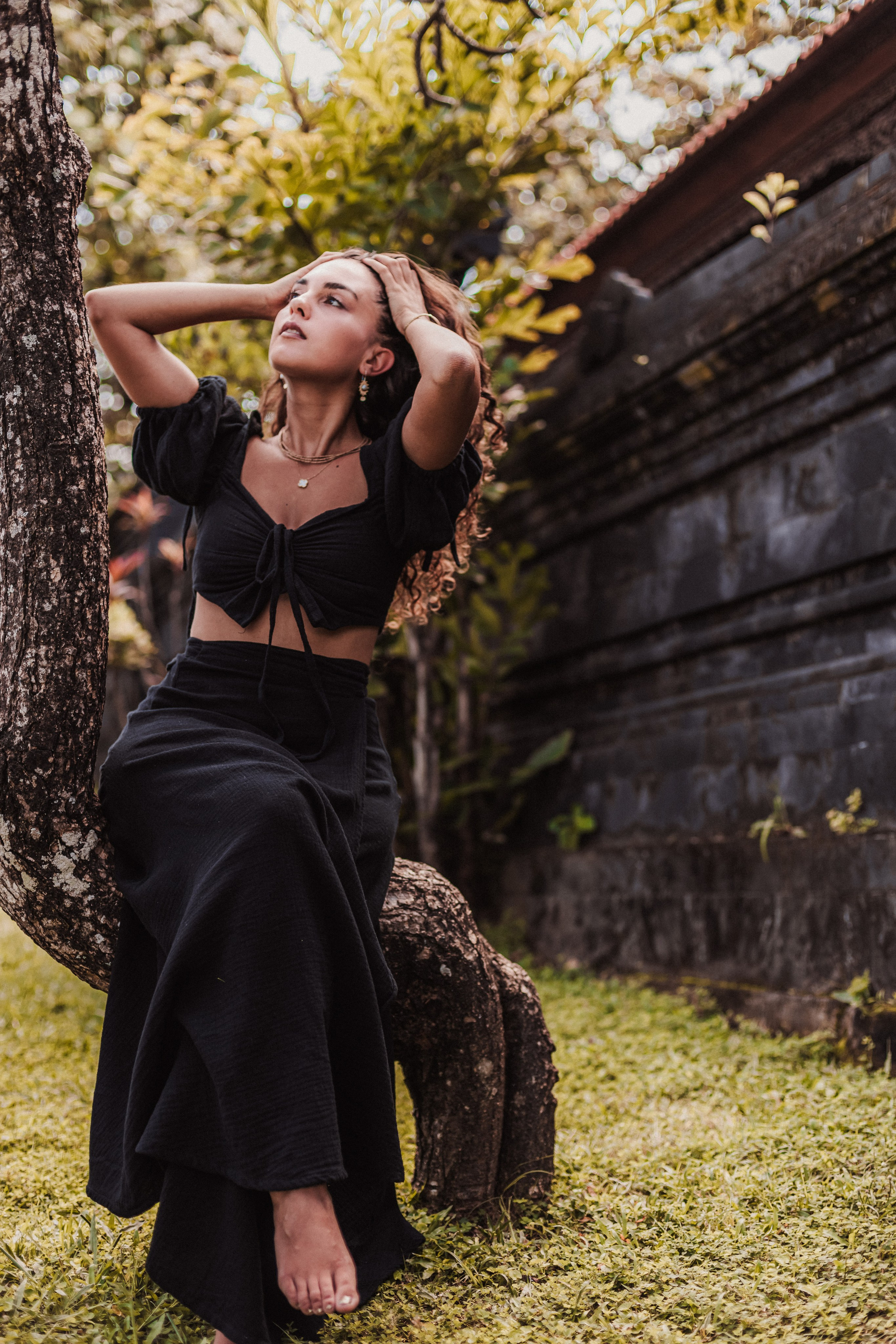 Nazaram. Mariam Bagdasaryan