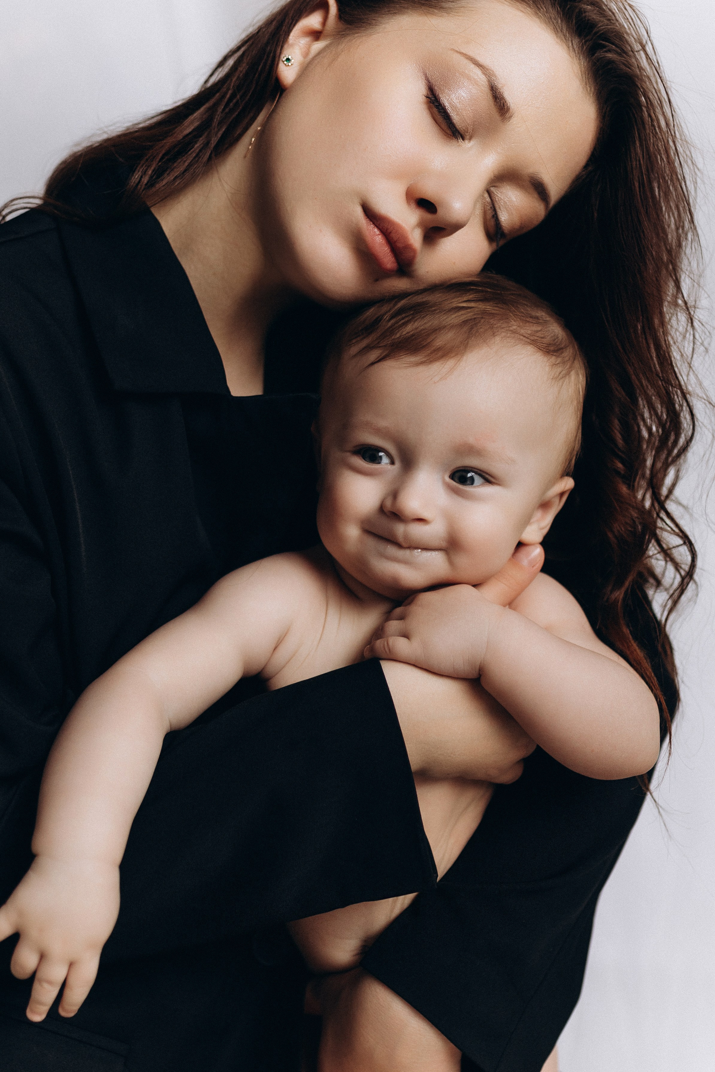 Семейная фотосессия в Краснодаре, семейный фотограф Яна Морева. Семейный фотограф в Краснодаре Яна Морева