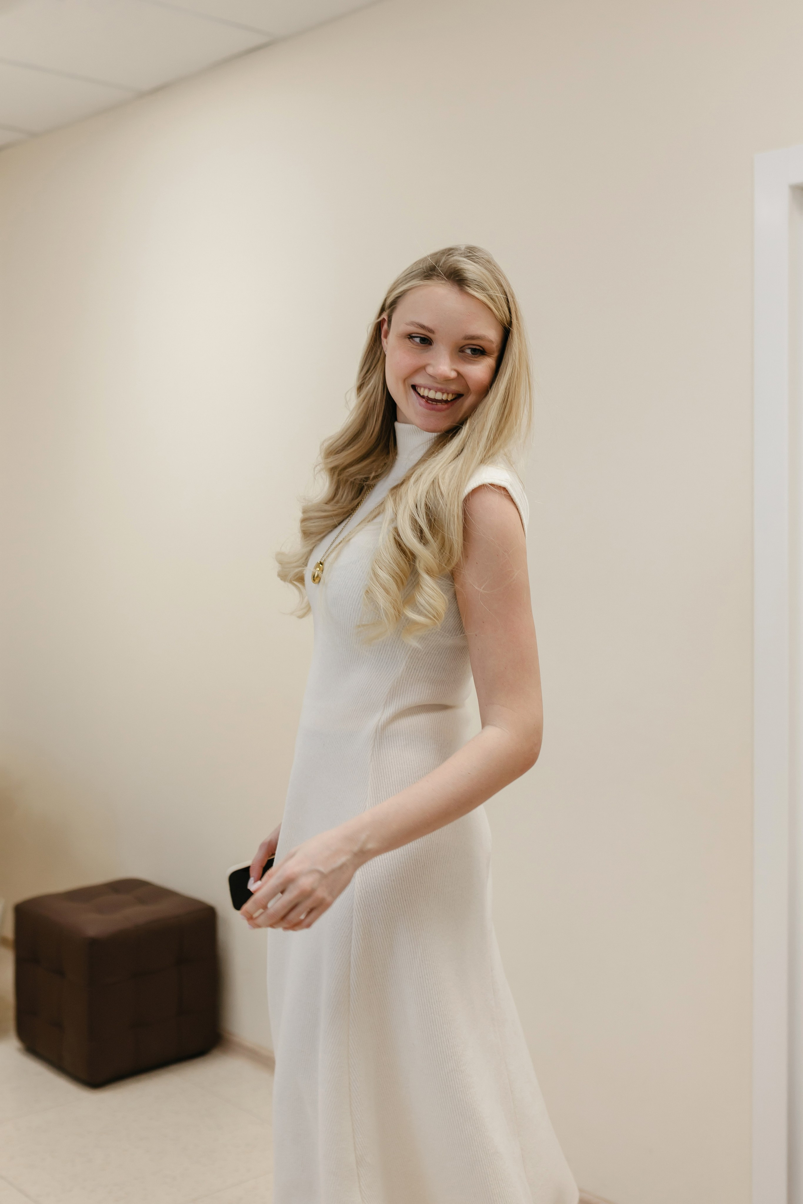 Фотограф на выписку из роддома в Краснодаре, выписка из Екатерининского роддома, фотограф Яна Морева. Семейный фотограф в Краснодаре Яна Морева