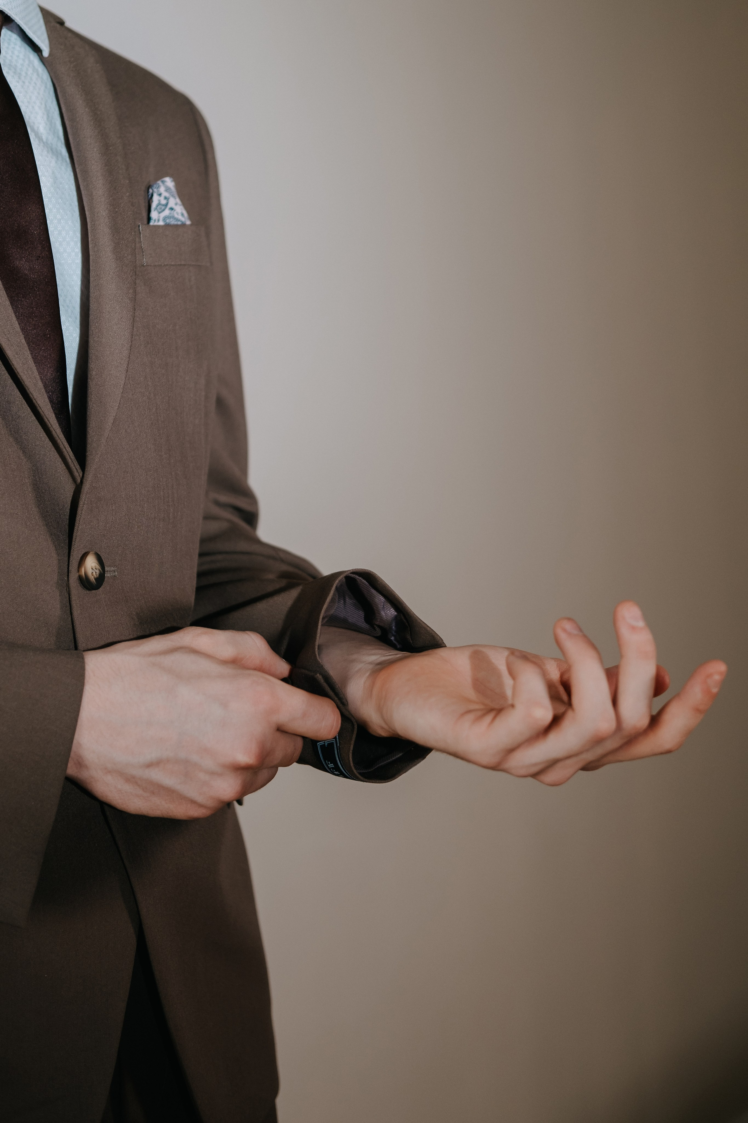 Свадьба для двоих. Фотограф Москва, Смоленск