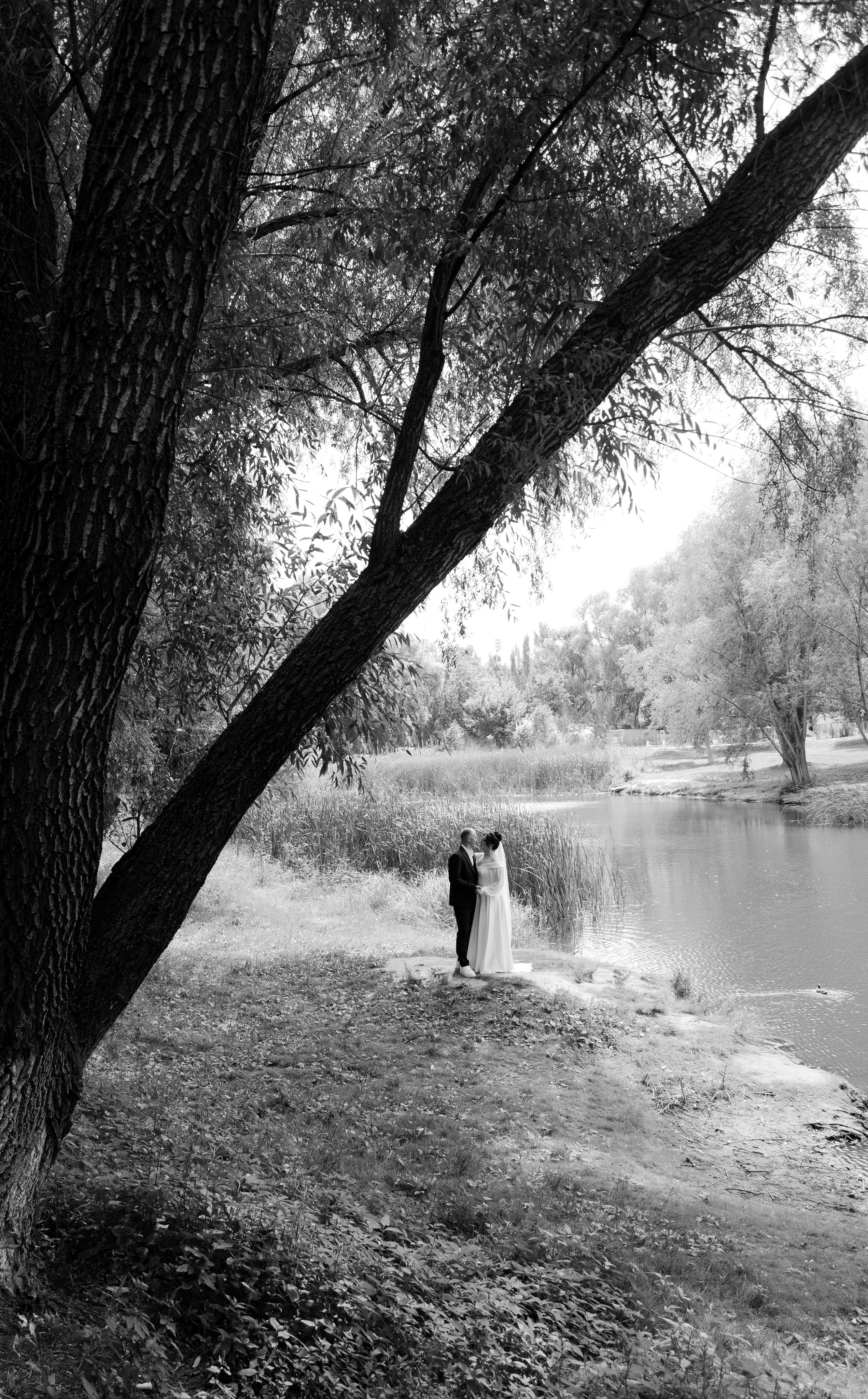 Дмитрий и Виктория. Орнштейн Полина I Фотограф Самара