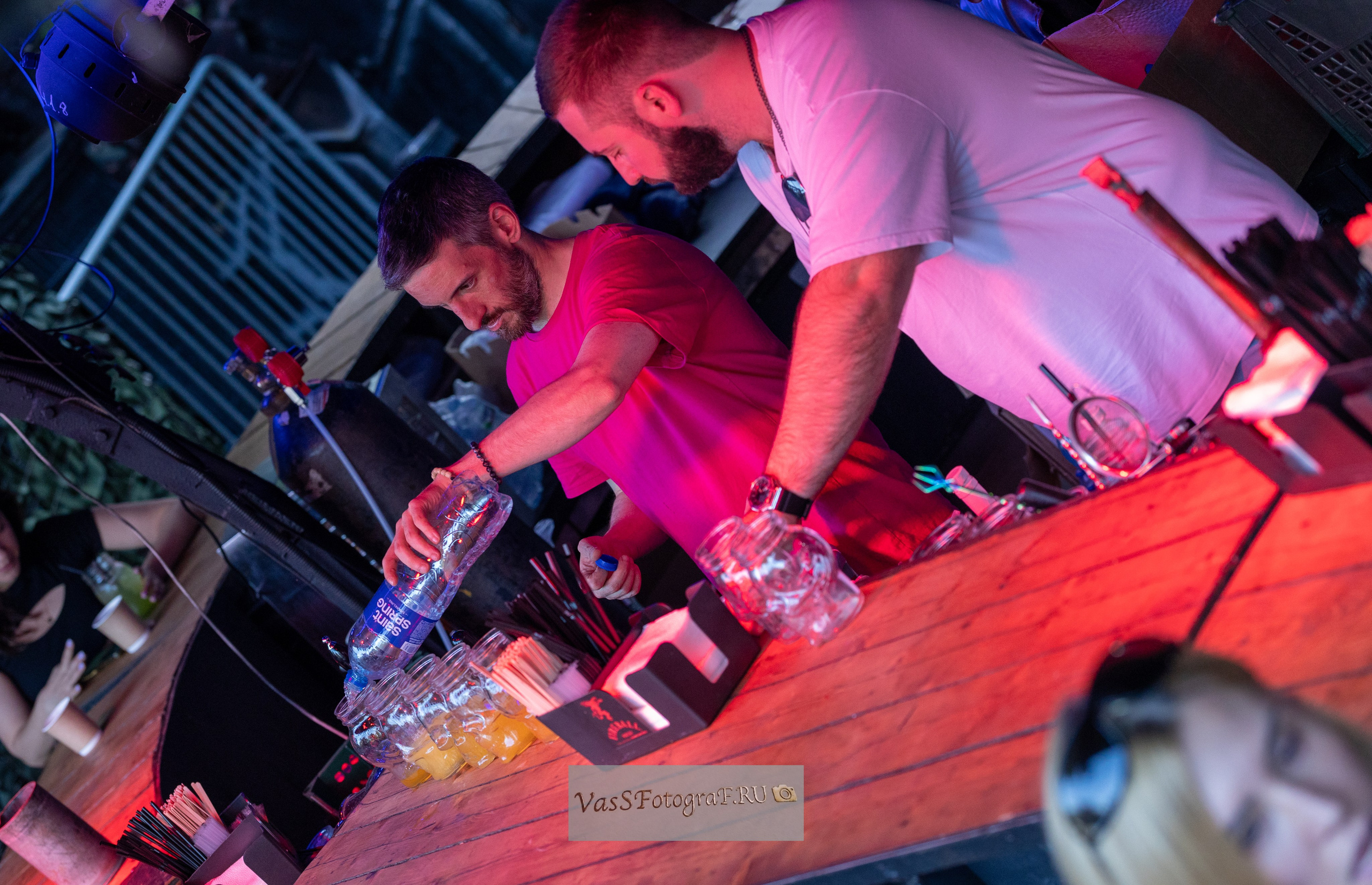 Sexton 19.07.2026. VasSFotograF