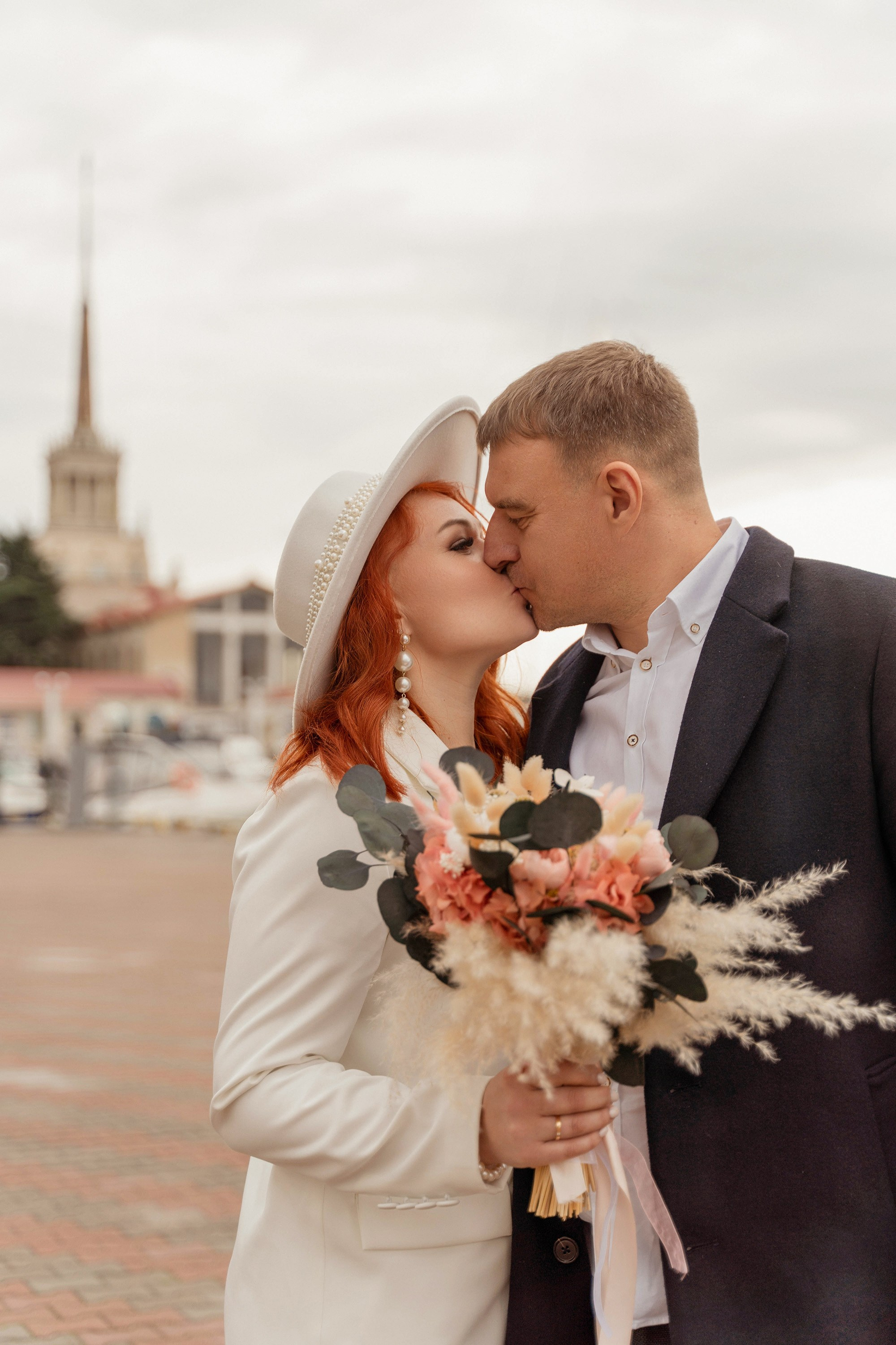 Семья. Фотограф в городе Сочи Александр