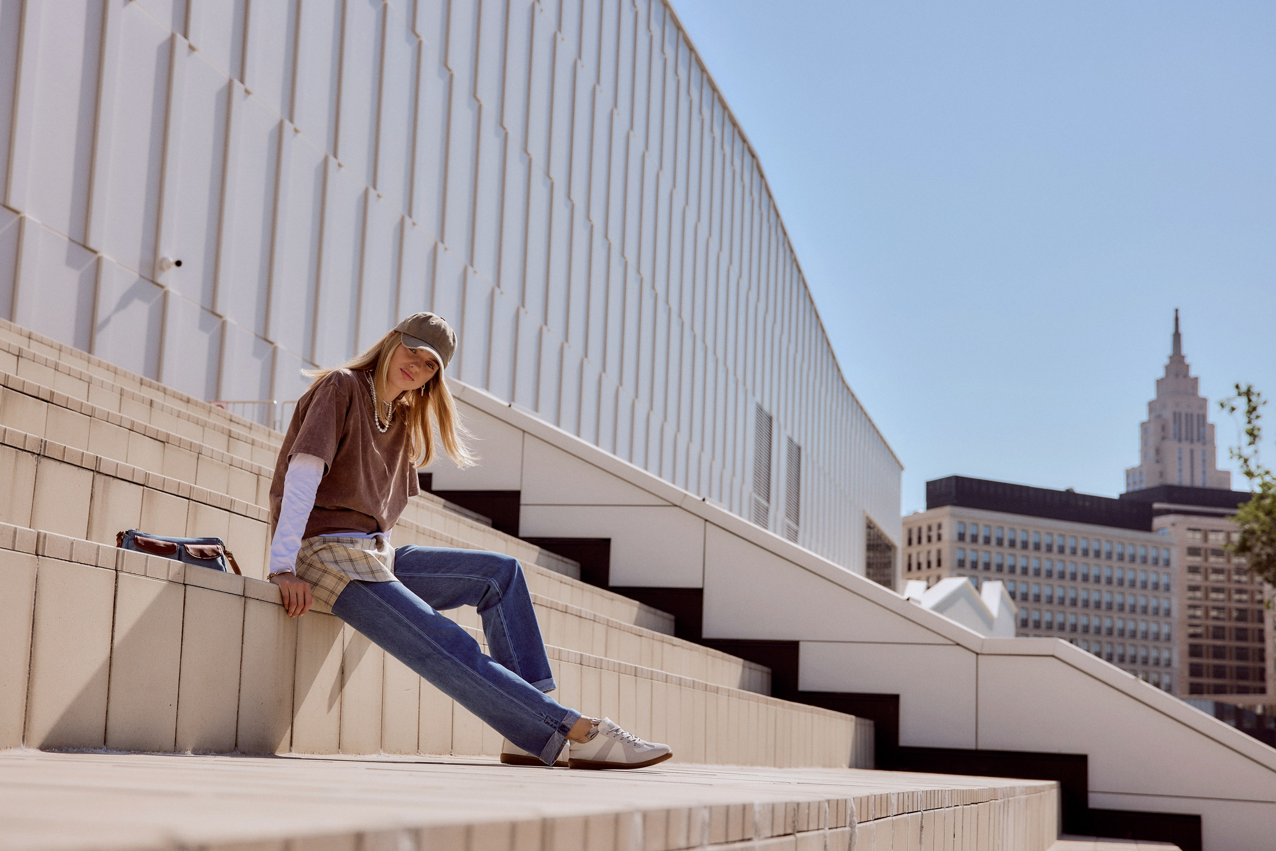 Minaku MSK sport 24. Photorina — фотограф Ирина Гулемина