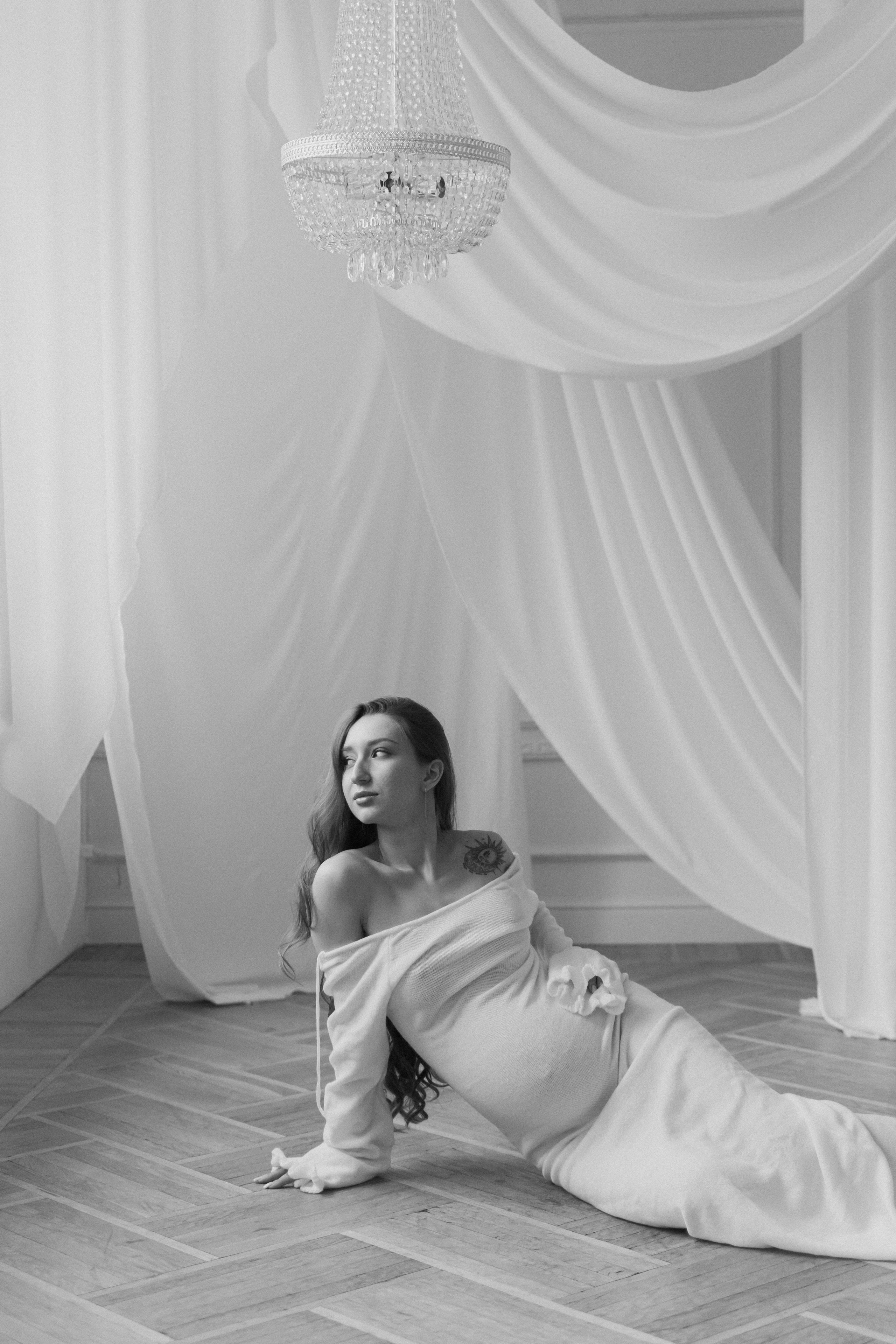 Владислава. Свадебный и семейный фотограф г. Волгоград Биленко Ангелина