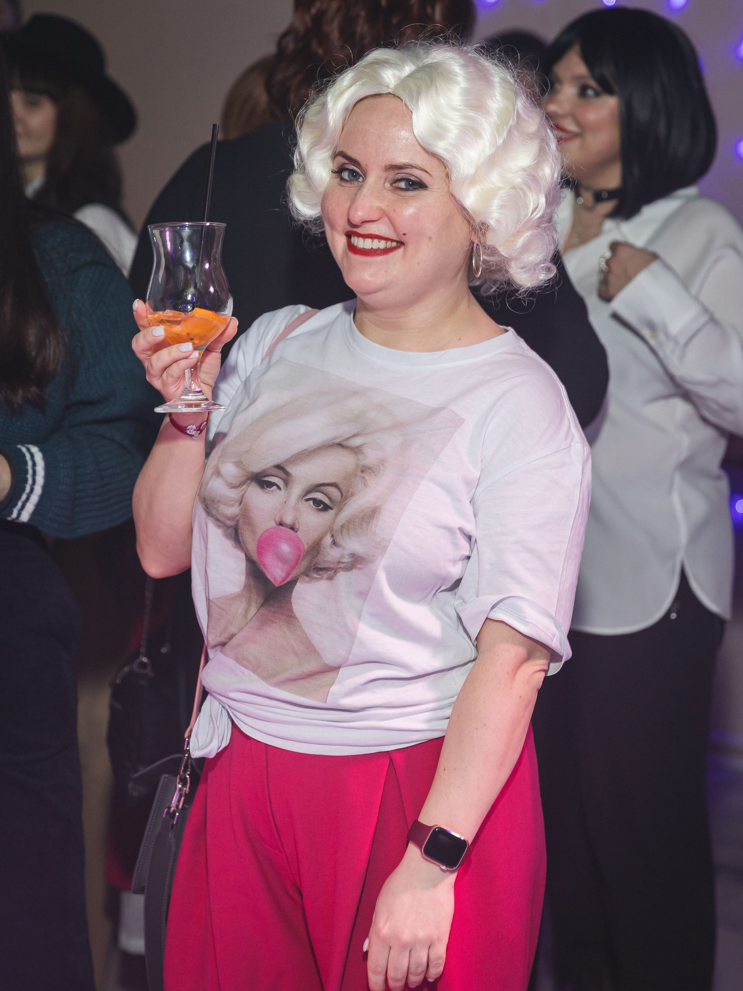 Новый год. Главная