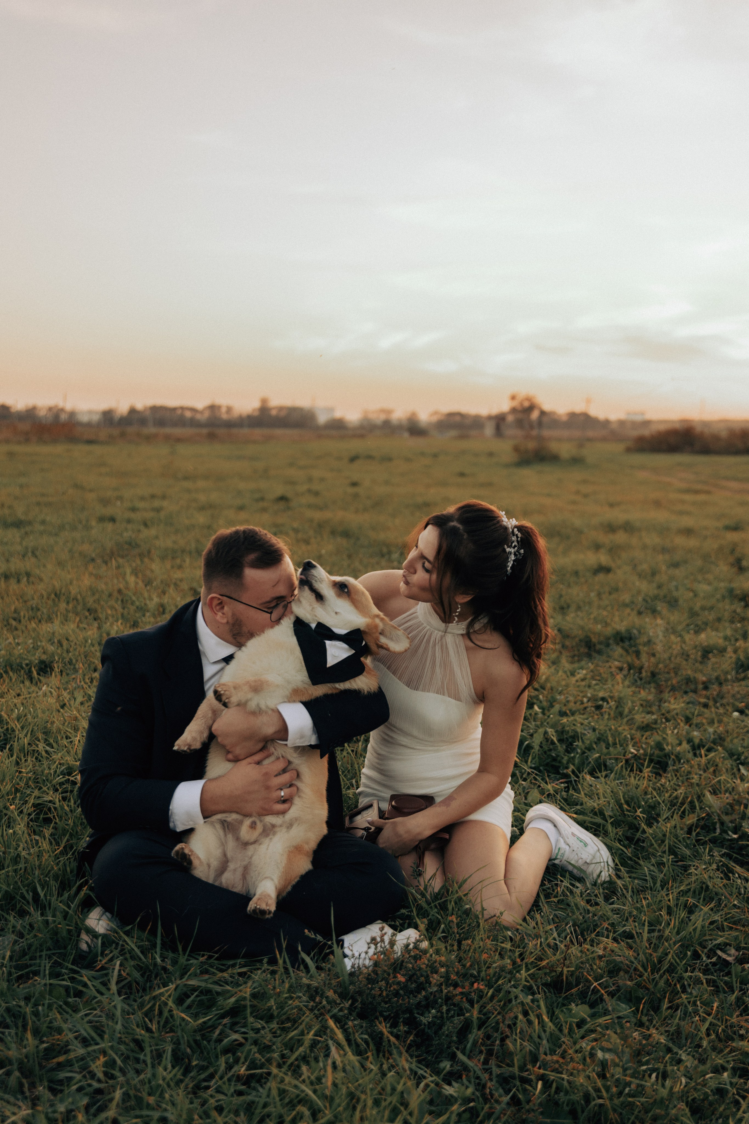 LOVE. Главная