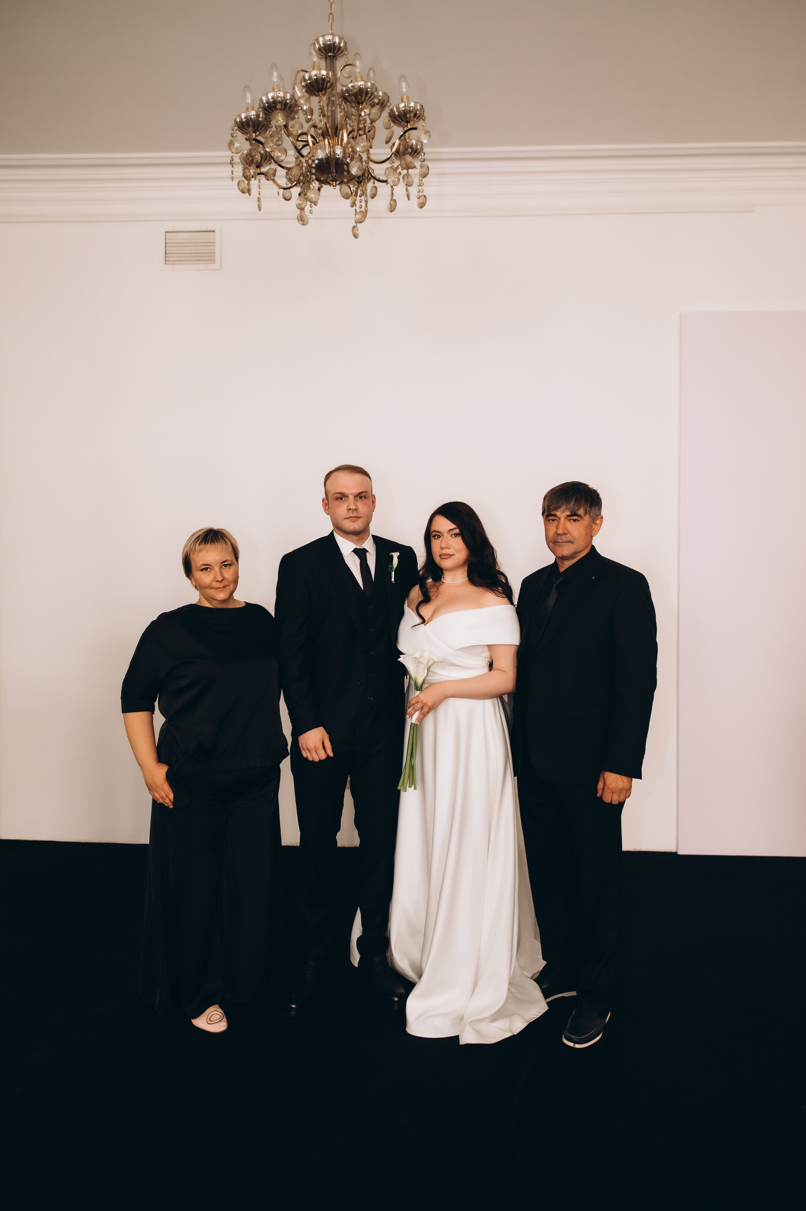 Свадьба Александра+Никита (полный день). Фотограф ПИТЕР СПБ Надежда Баранова