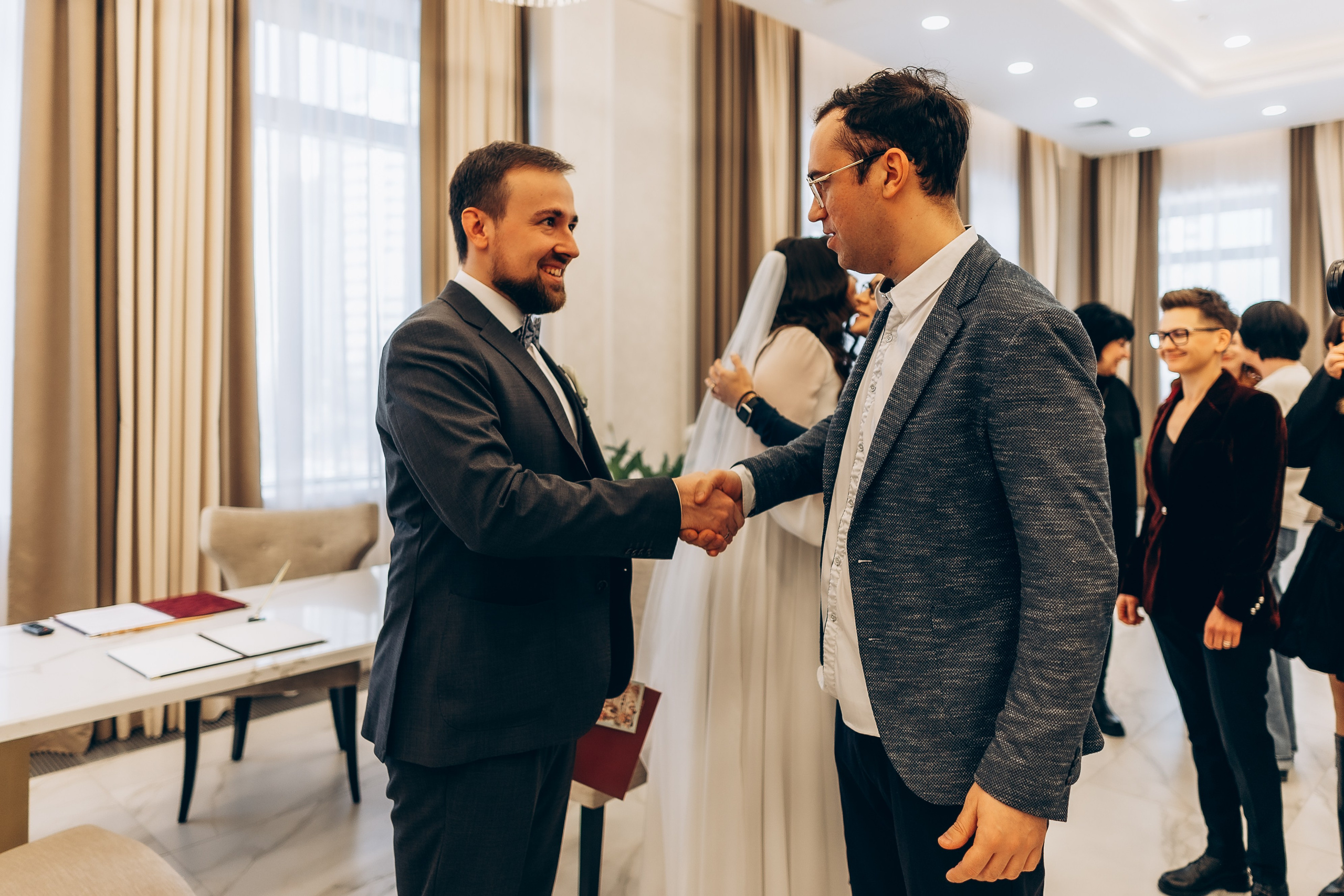 Свадьба Александра+Александр (Мск полный день). Фотограф ПИТЕР СПБ Надежда Баранова