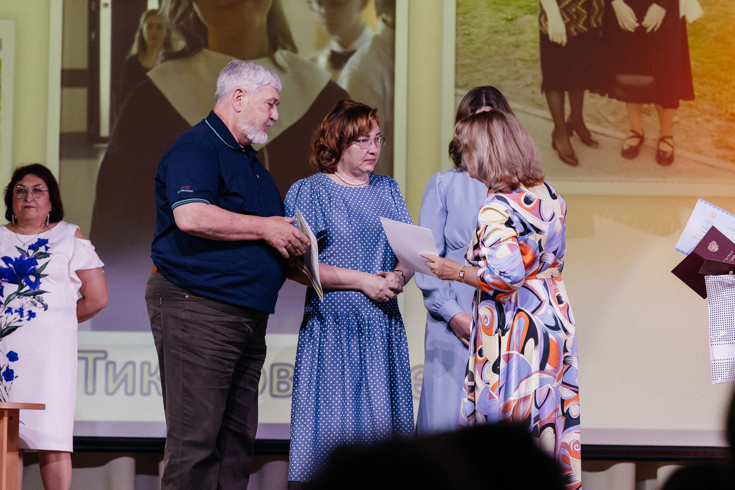 Выпускной 2025. Фотограф Кемерово | Сергей