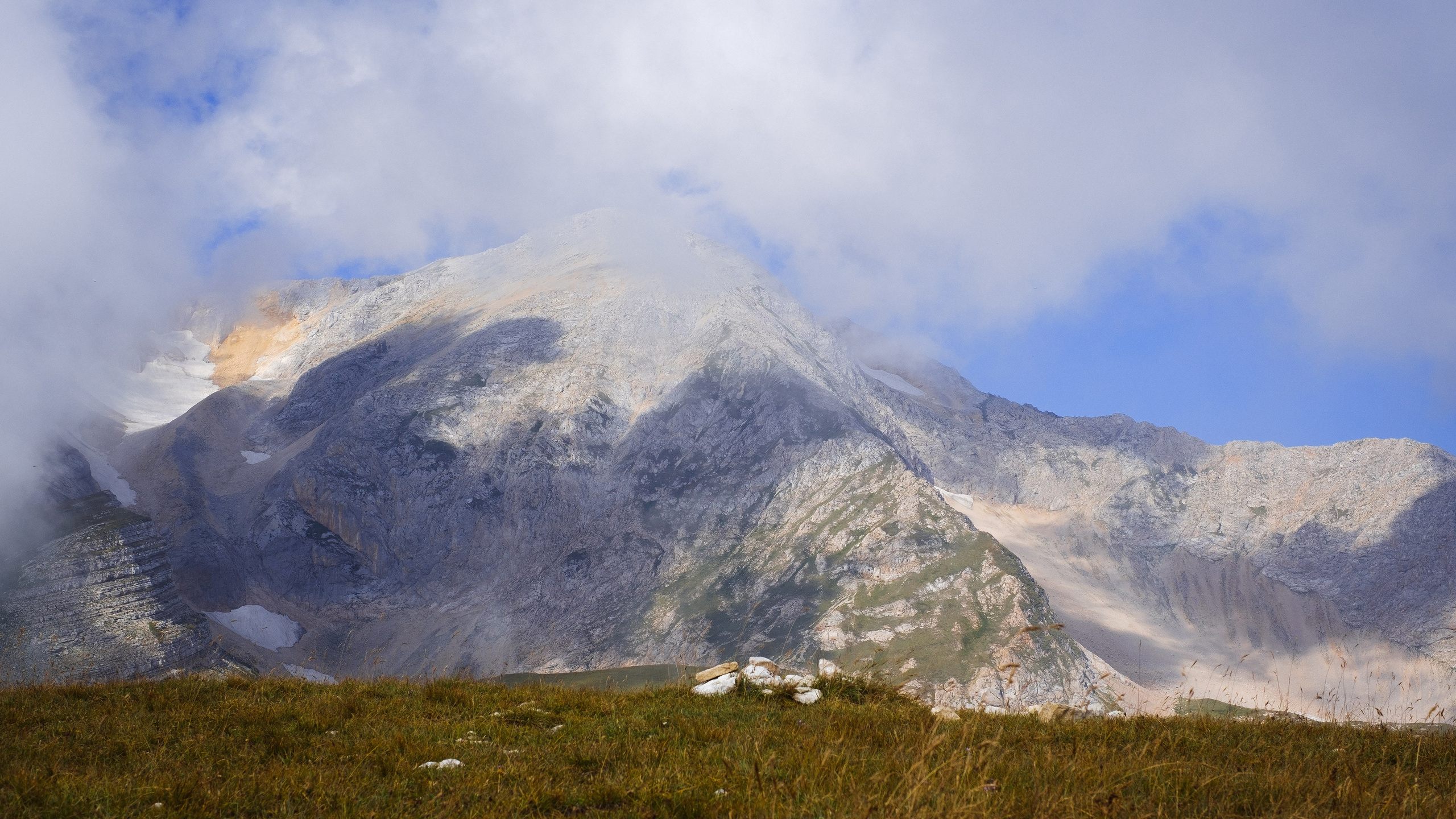 Тридцатка | август 2023