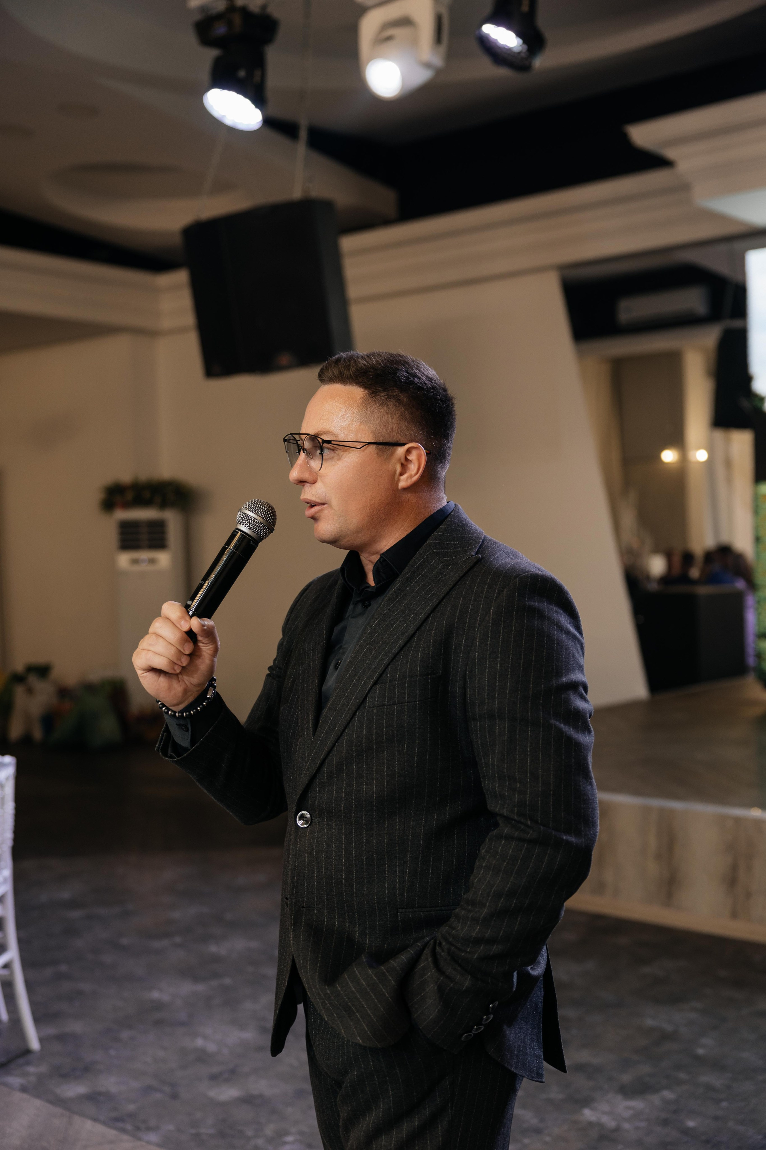 Свадебная Алина и Кирилла. Свадебный и семейный фотограф Рассказова Виктория