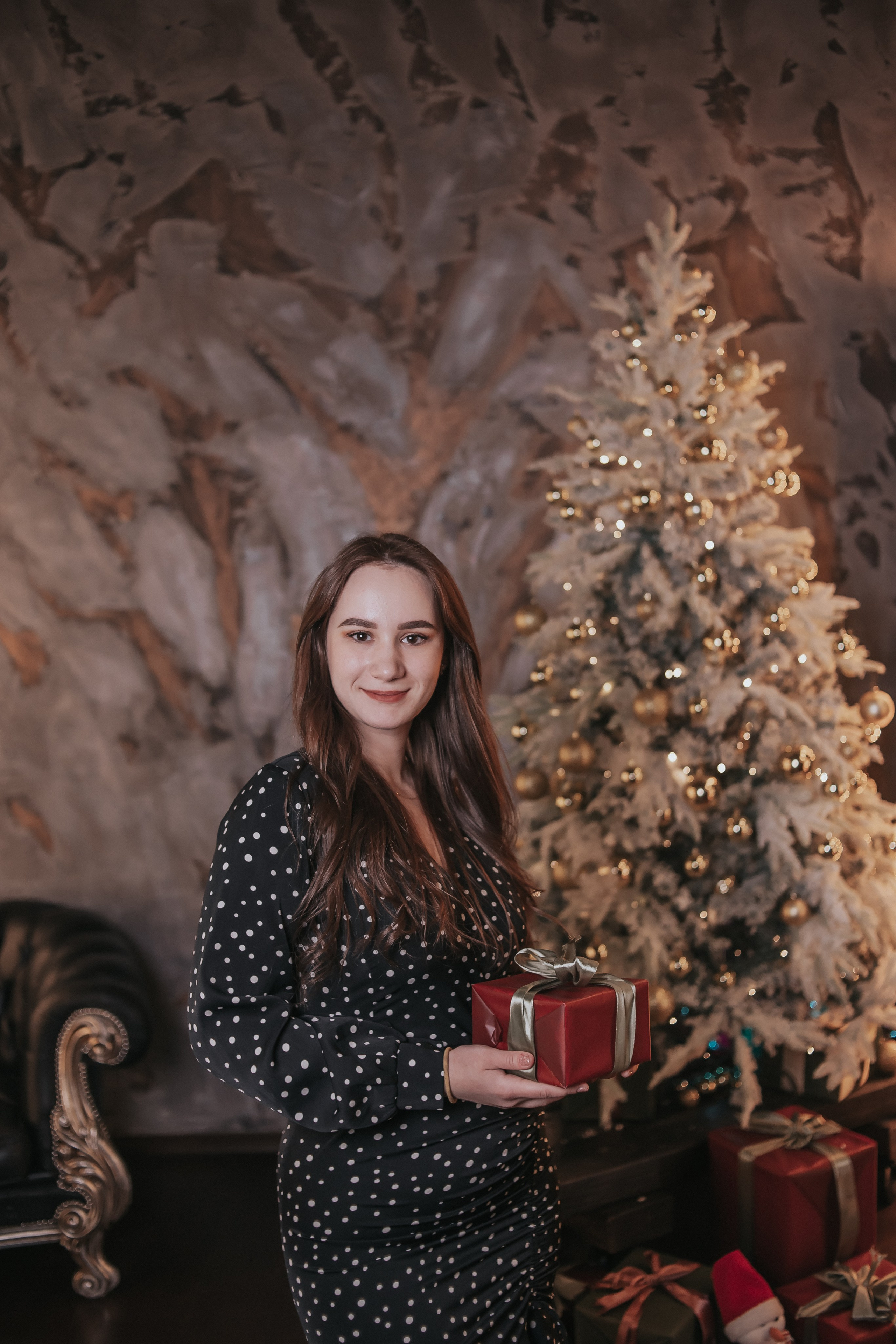 Семейная съёмка. Ксения, Михаил, Андрей, Сергей, Дарья. Фотограф Регина Крикунова г. Красноярск