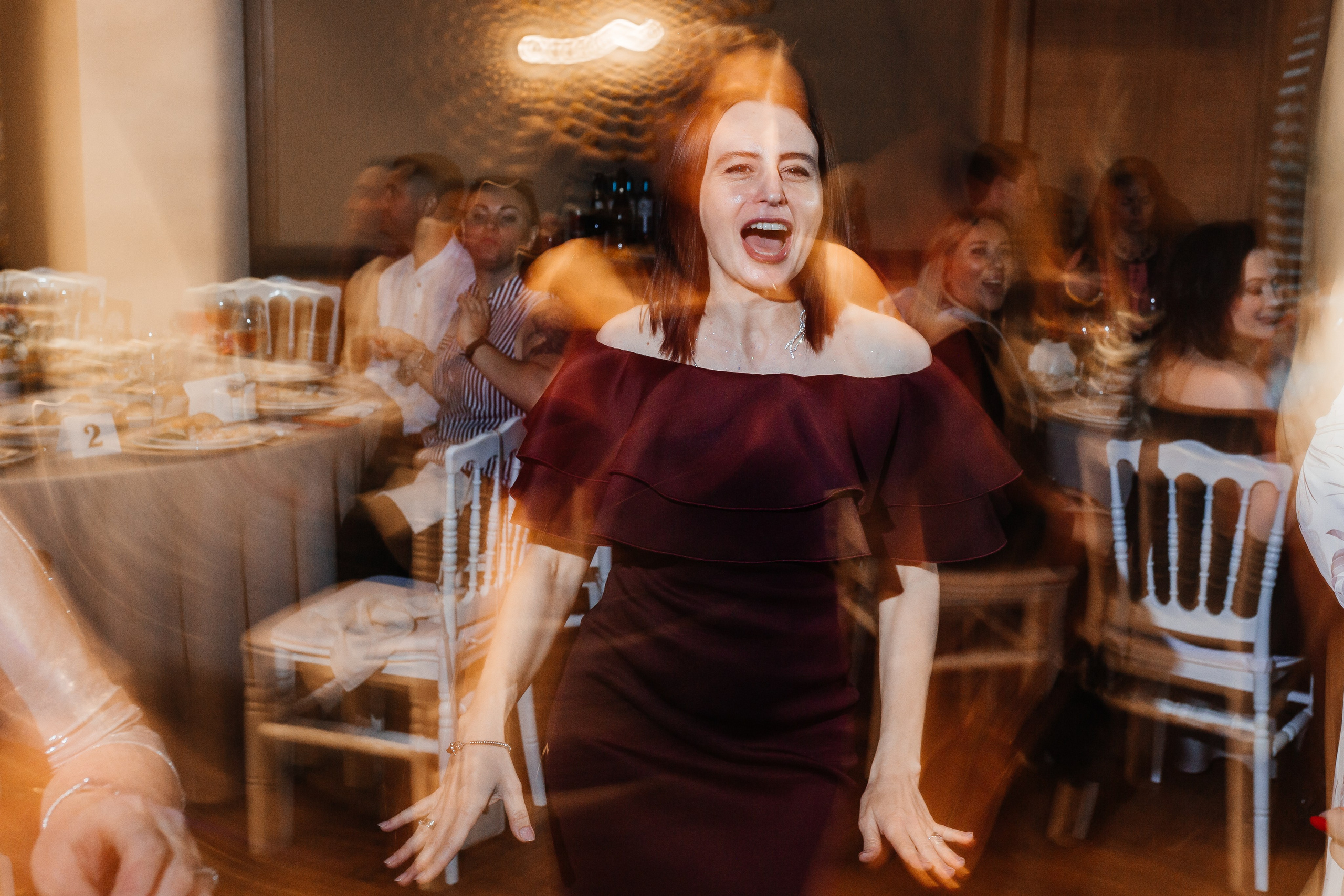 Выпускной 11 «А». Школа № 42. Свадебный фотограф в Краснодаре Николай Крауз