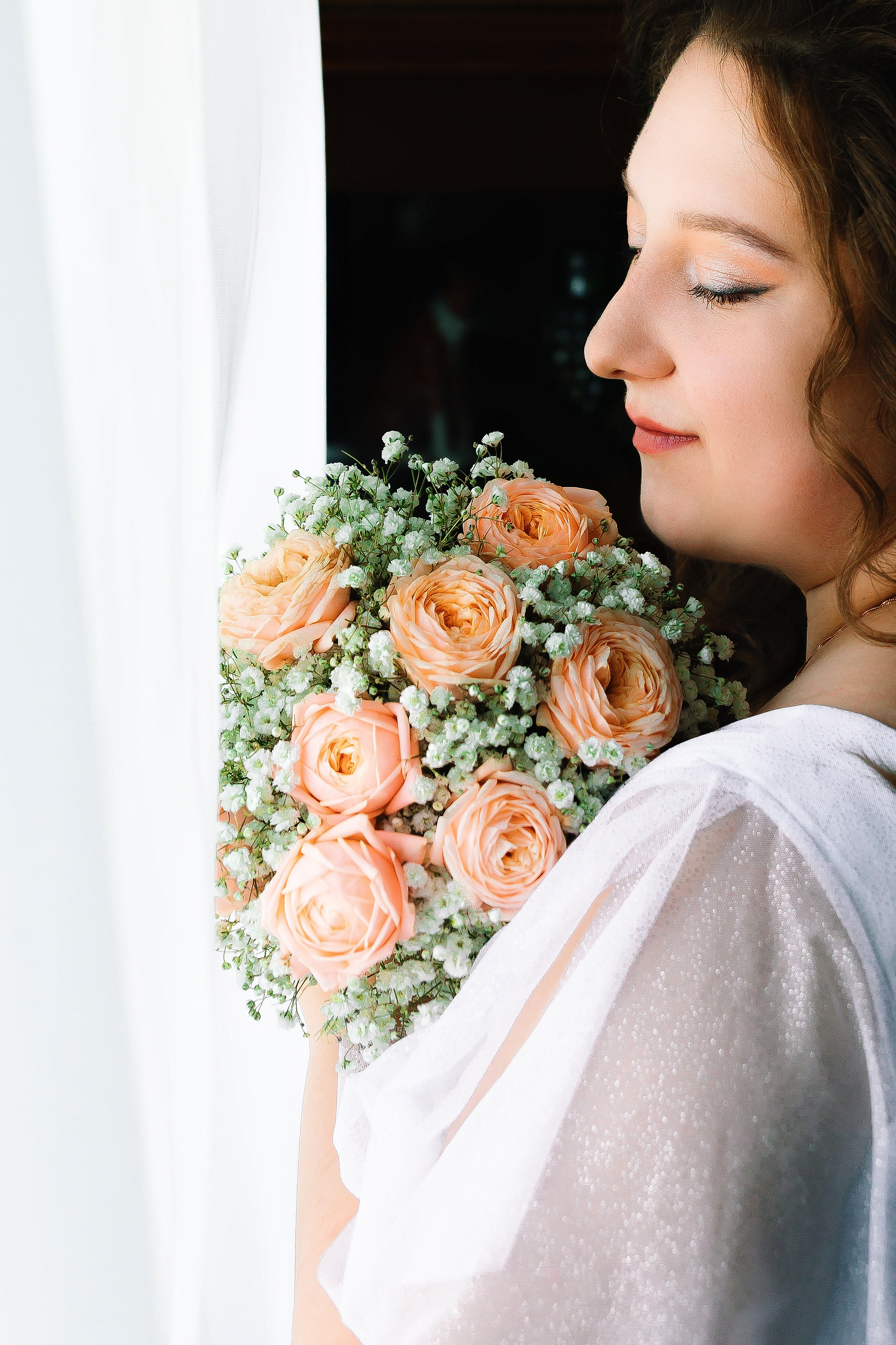 НАДЕЖДА И АЛЕКСАНДР. Свадебный и семейный фотограф в Курске и Курчатове