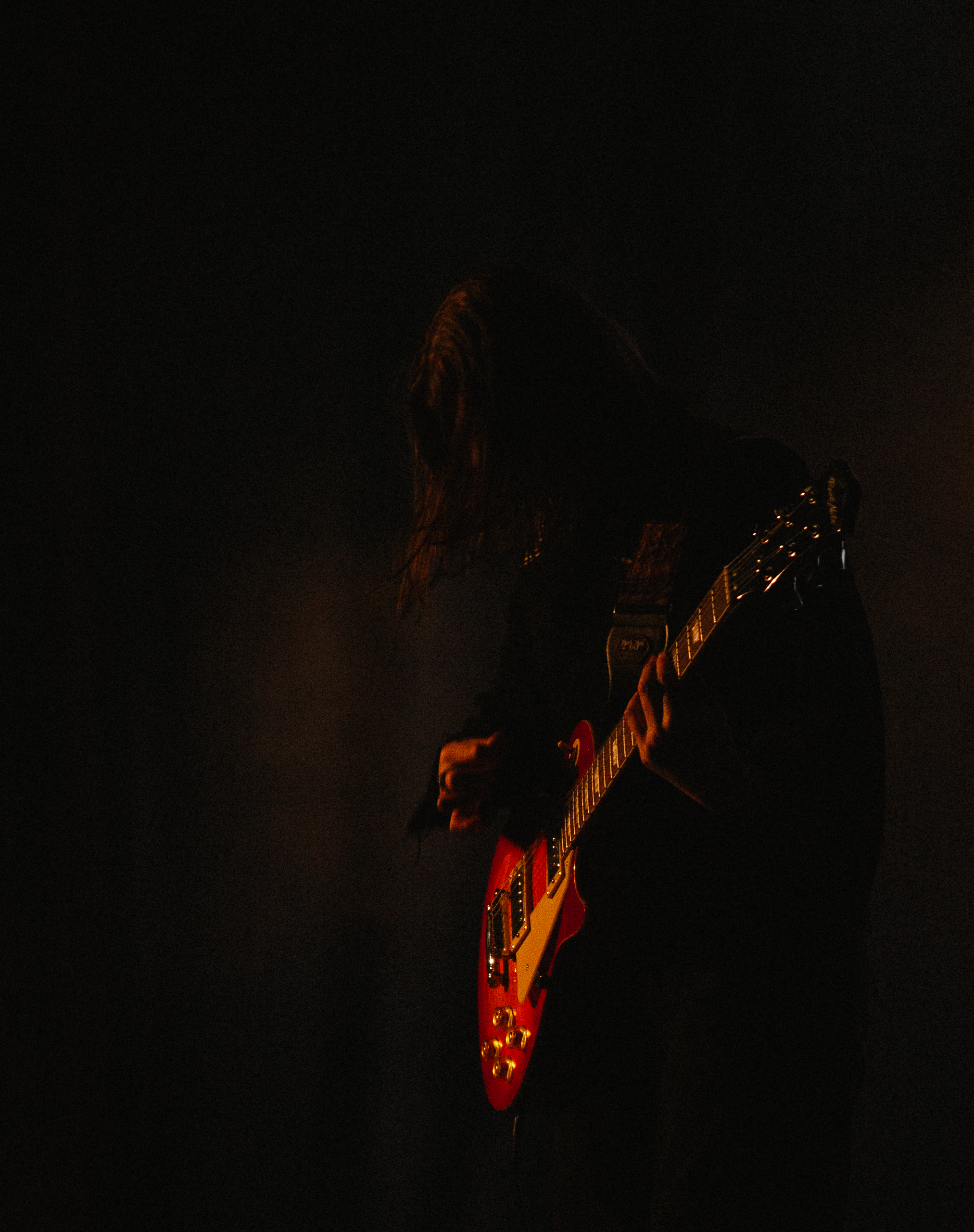 Мероприятия. Фотограф в Москве. Александр Агеев