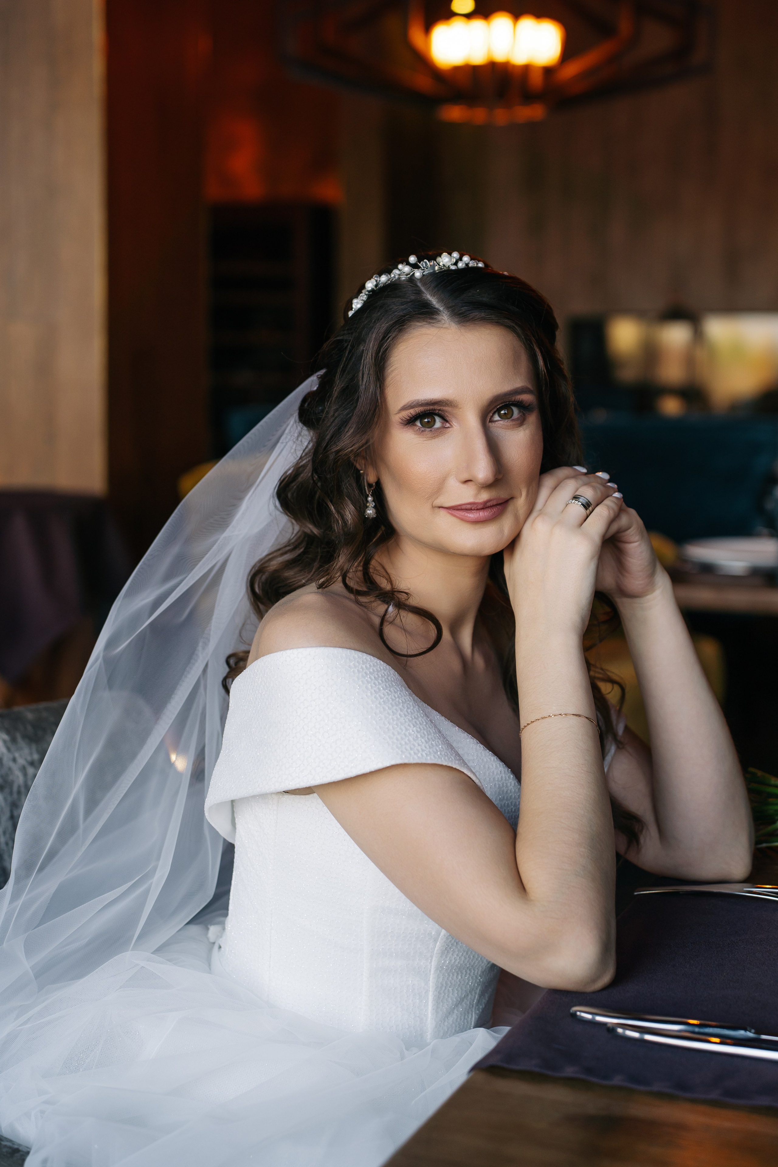 Алена и Никита. Свадебный и семейный фотограф Кокушева Юлия Нижний Новгород