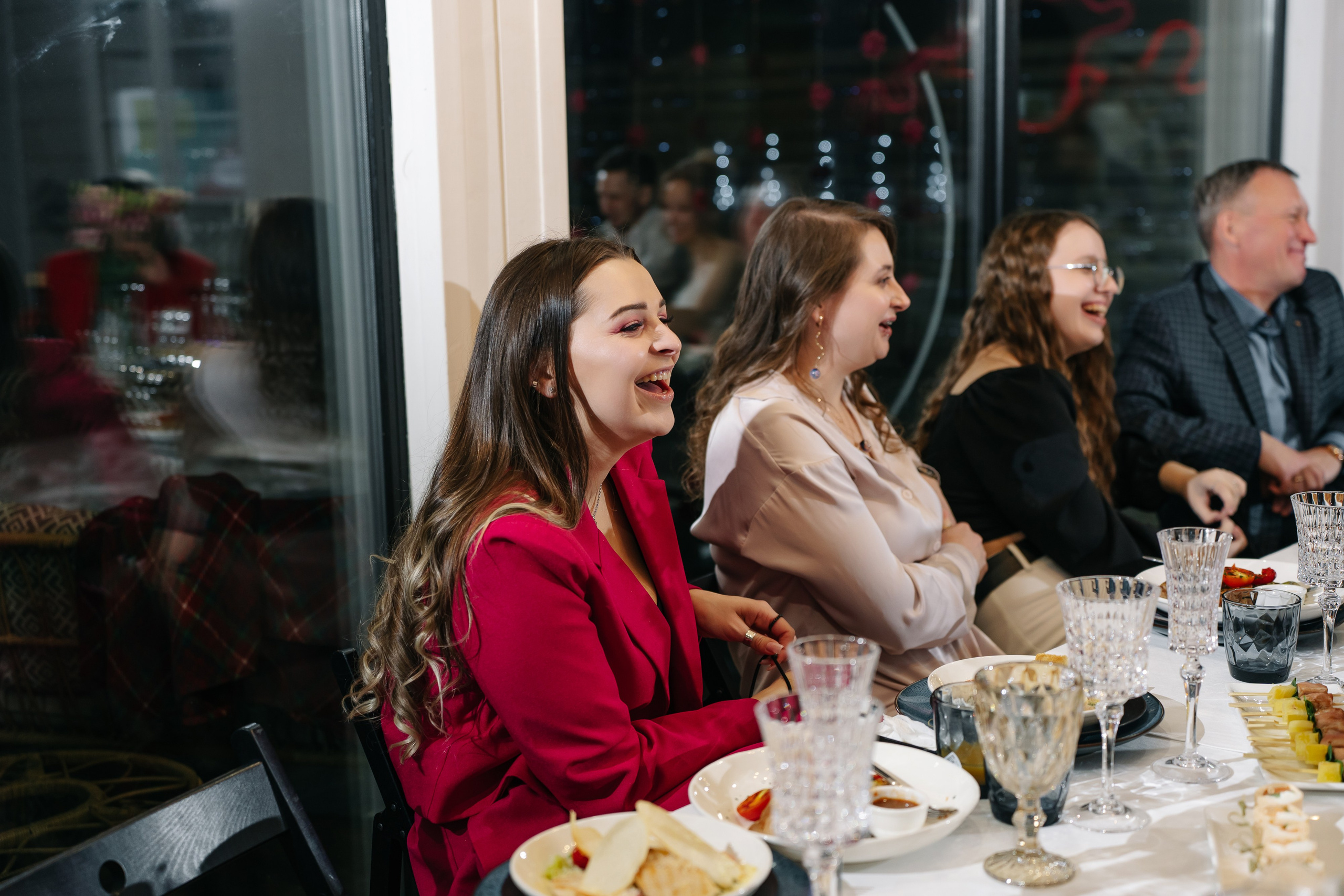 Алена и Артем. Свадебный и семейный фотограф Кокушева Юлия Нижний Новгород