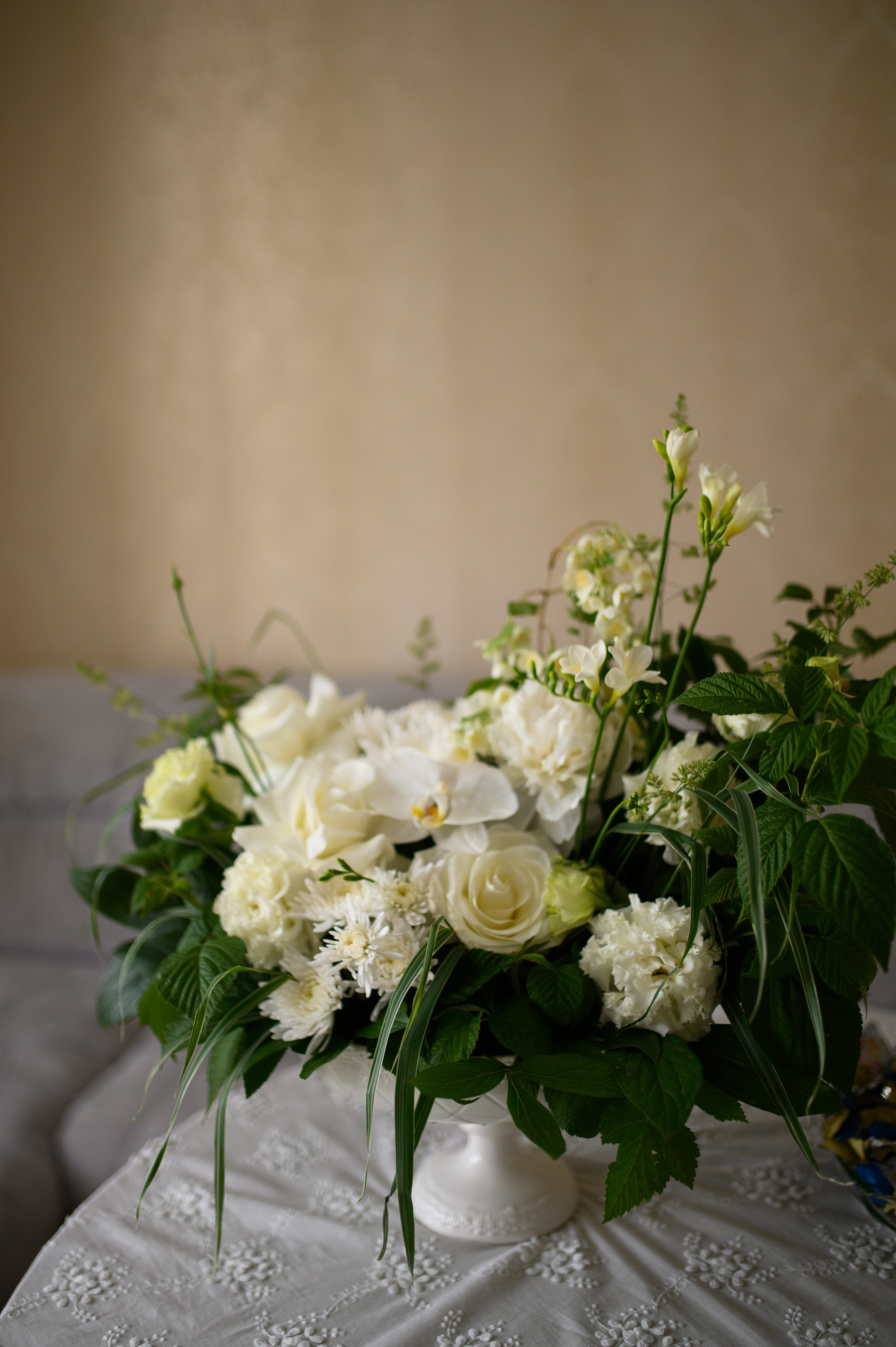 Илья и Дарья Свадебный день 06.06.25. Свадебный и семейный фотограф Волгоград Анастасия Садовникова