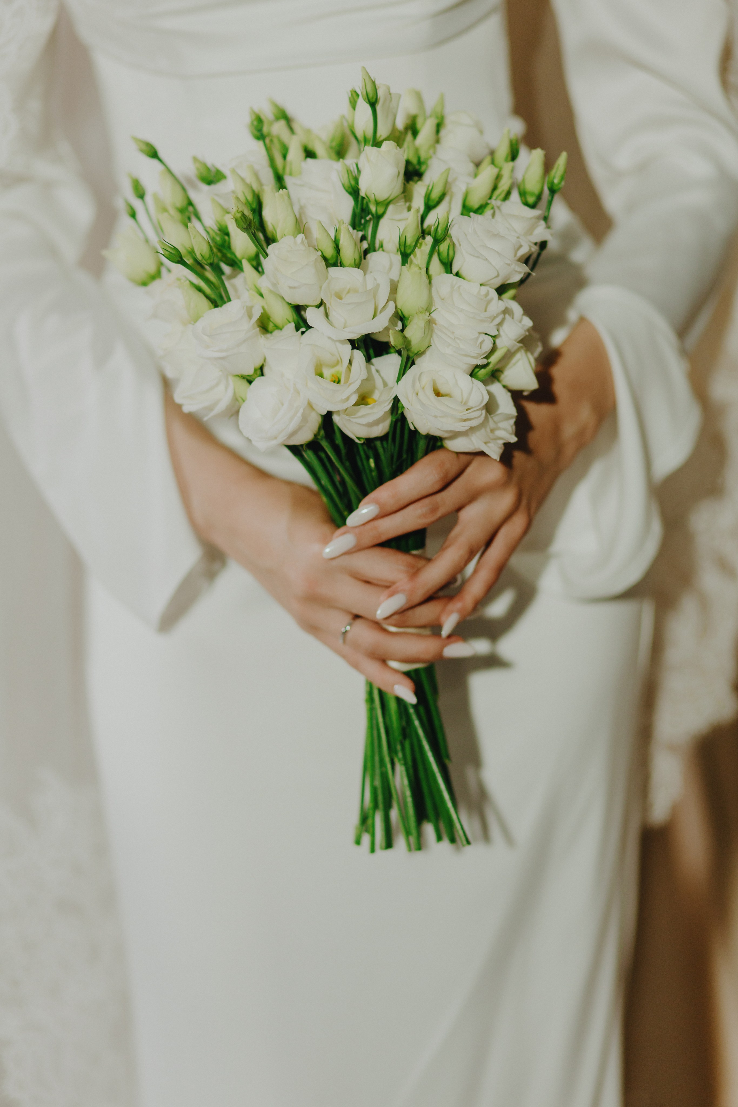 Wedding day. Семейный и свадебный фотограф Брянск, Москва Ольга Ли